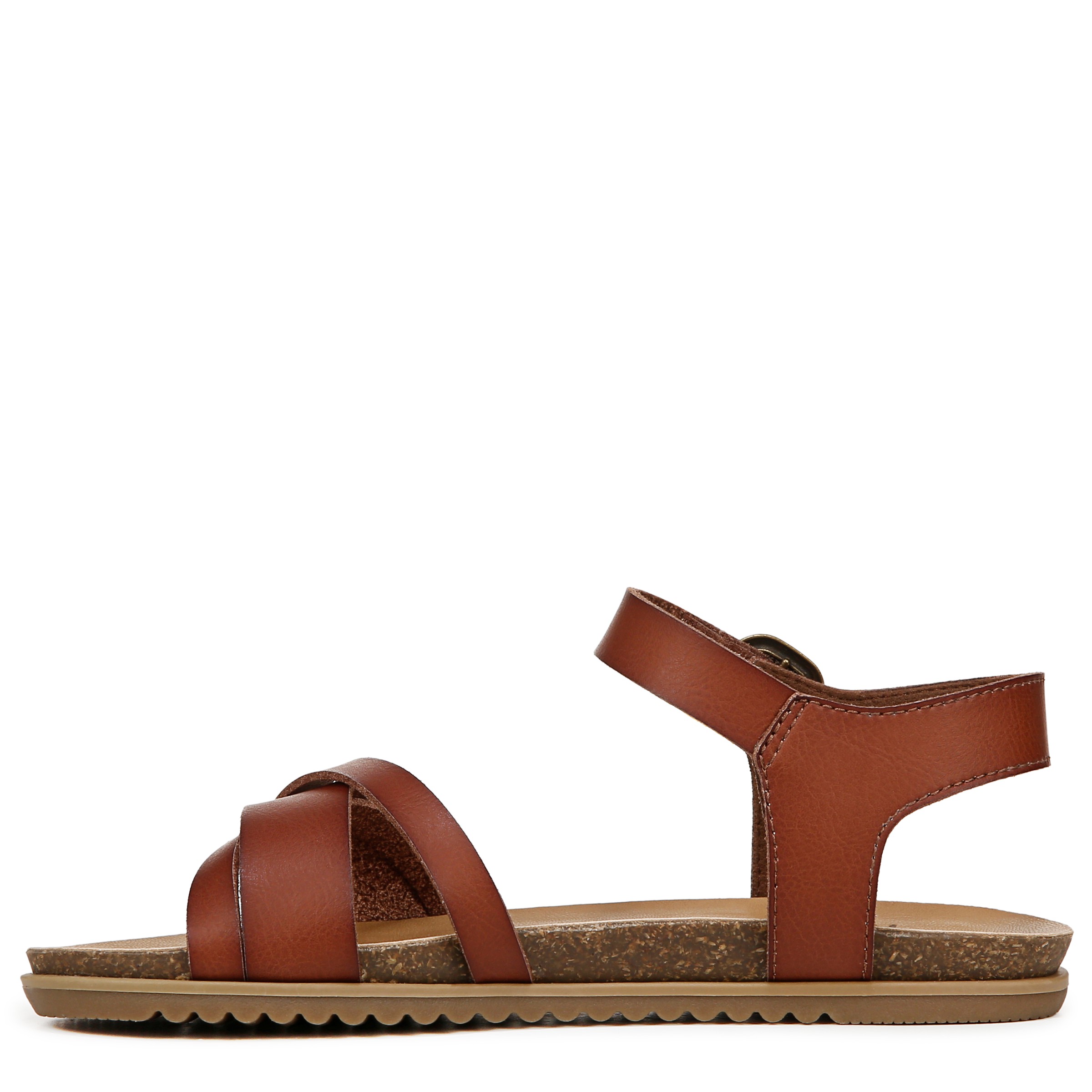 Women's Monti Sandal