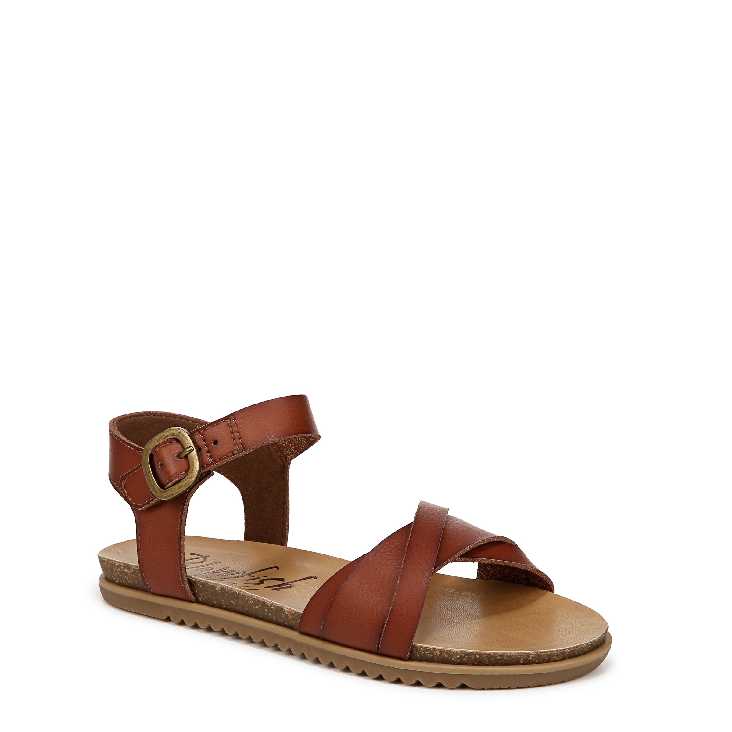 Women's Monti Sandal