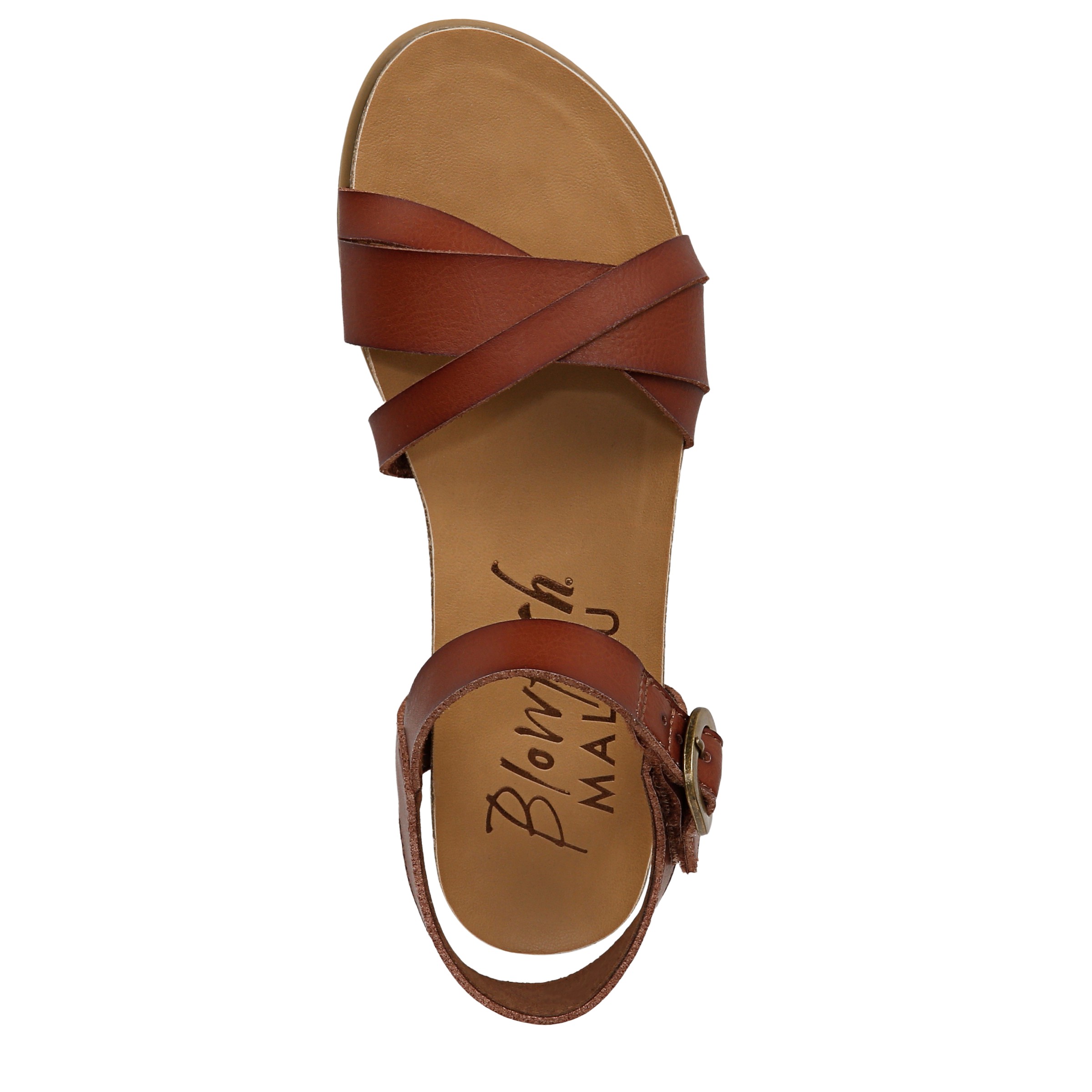 Women's Monti Sandal