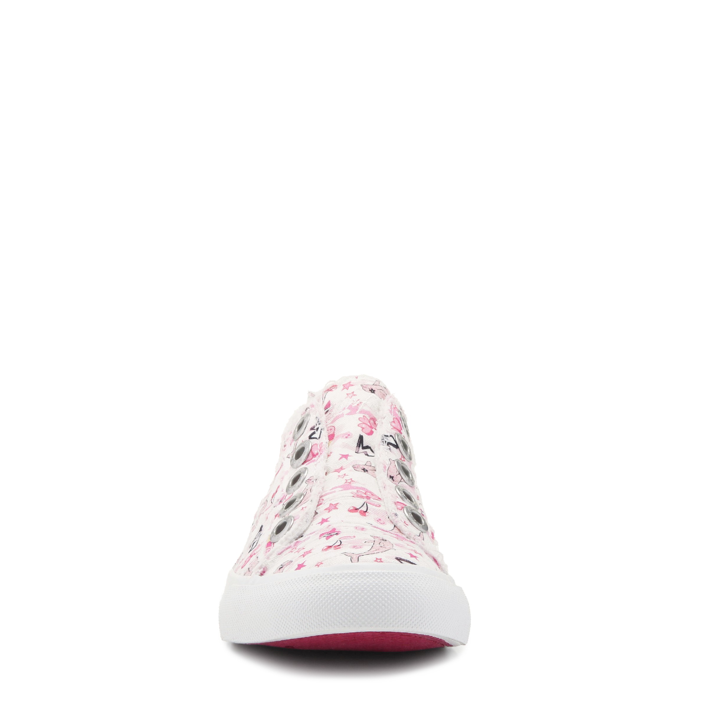 Kids' Play-K Slip On Sneaker Little/Big Kid