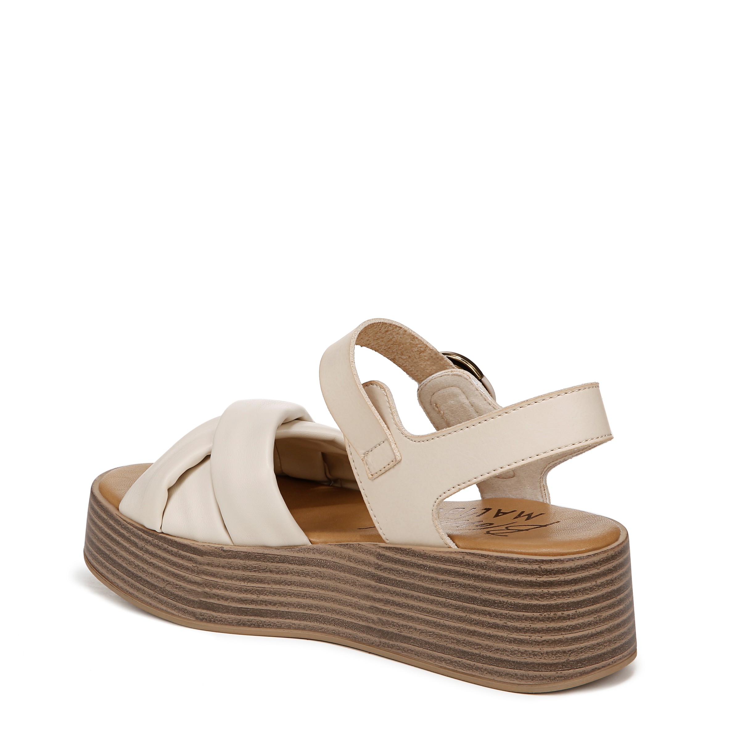 Women's Linder Platform Sandal