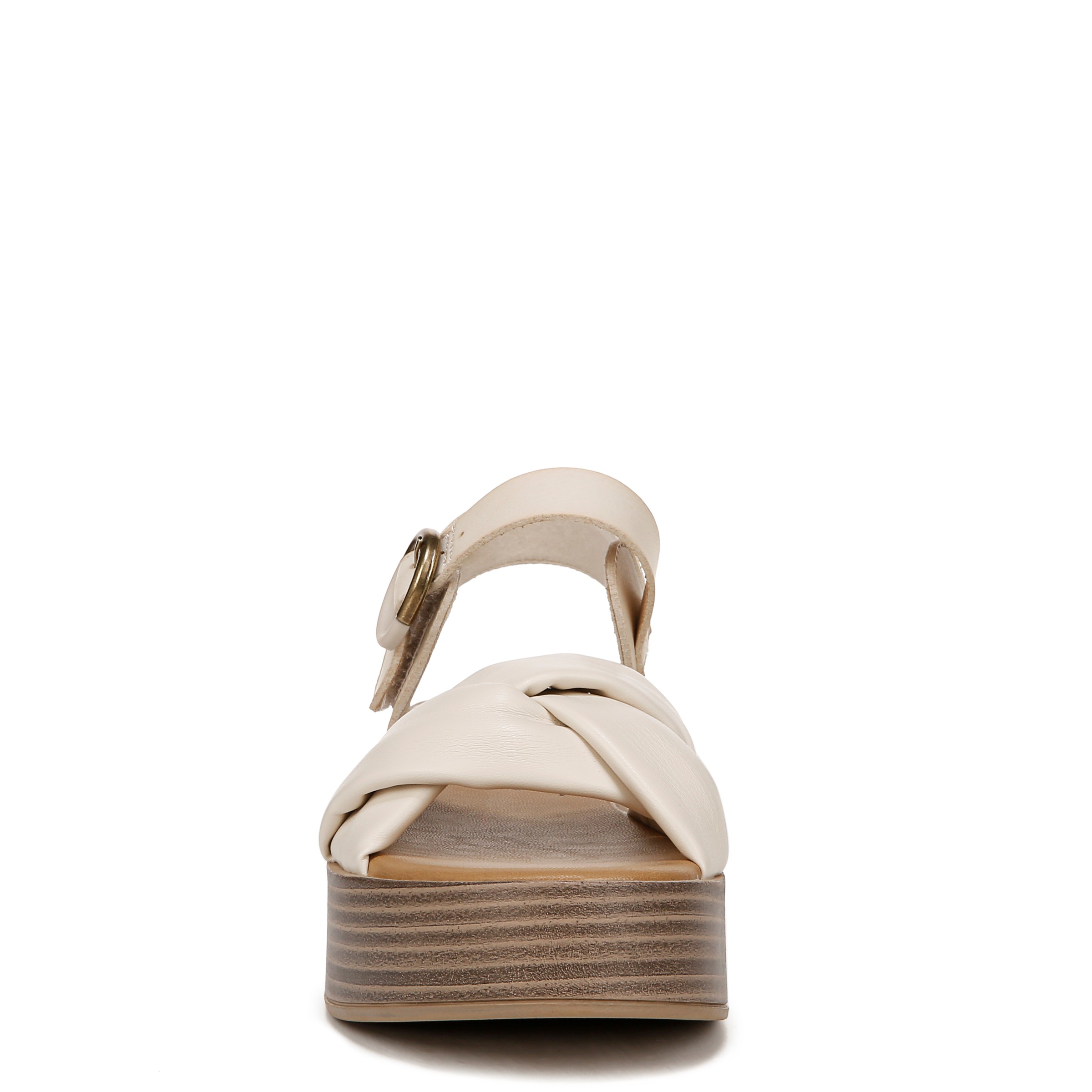 Women's Linder Platform Sandal