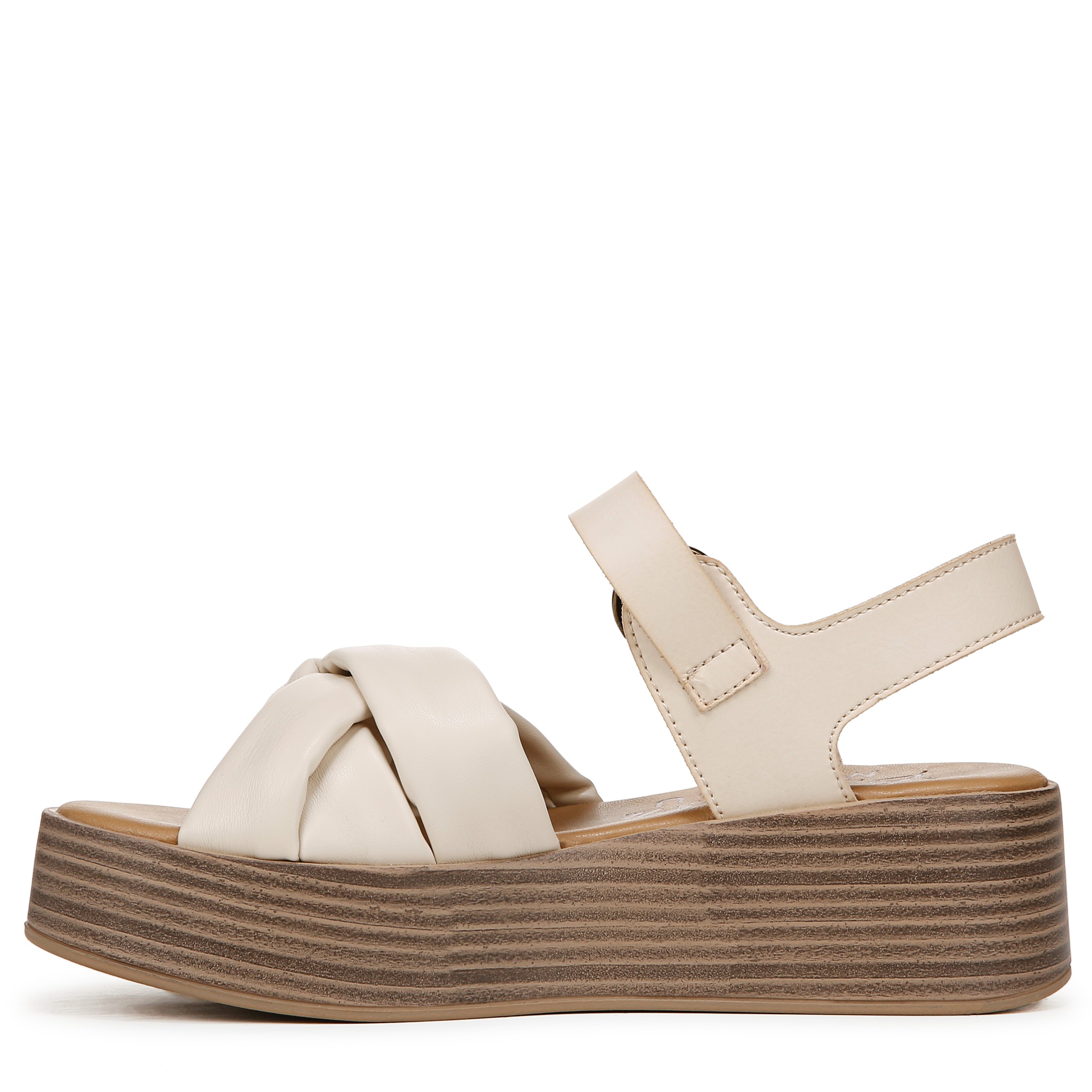 Women's Linder Platform Sandal