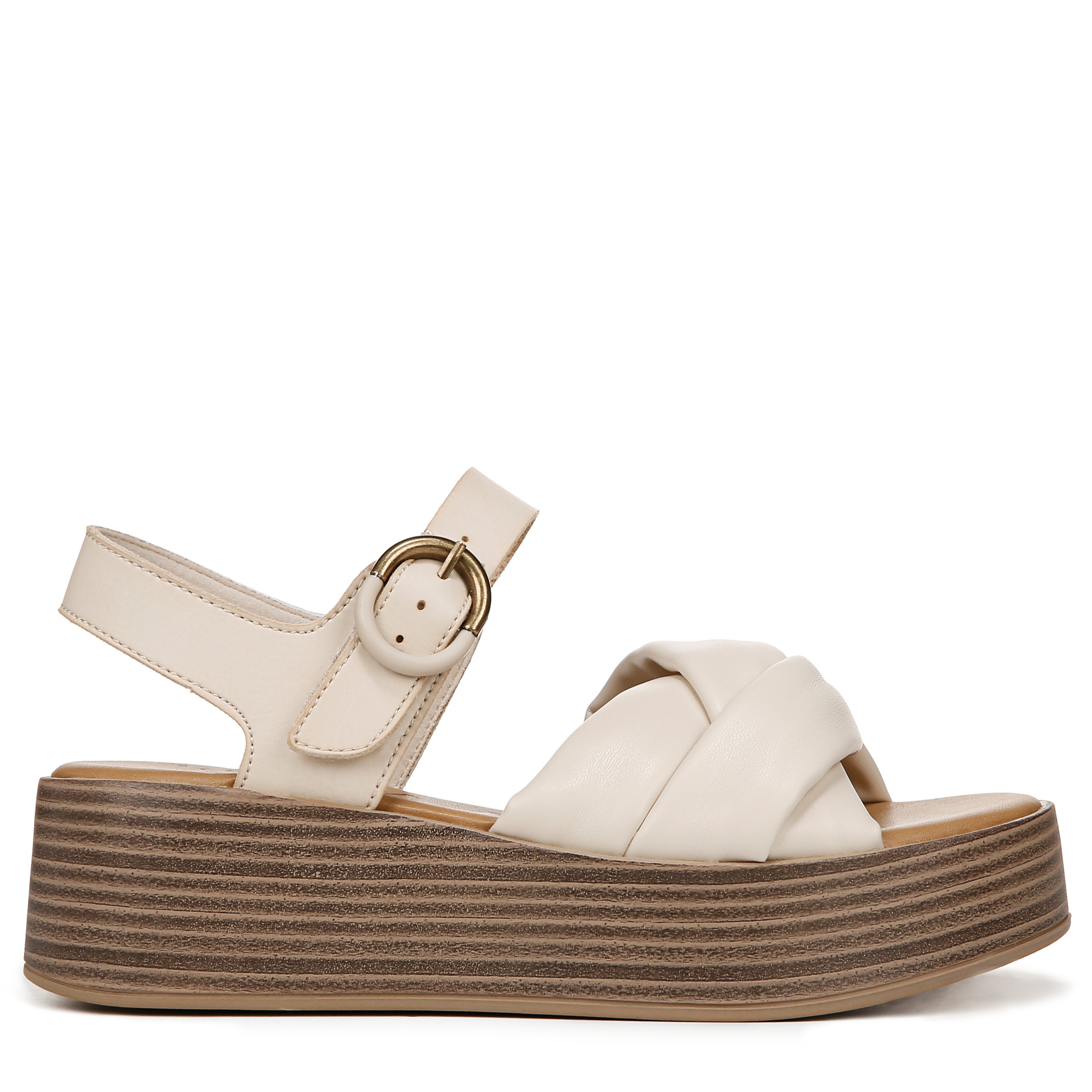 Women's Linder Platform Sandal