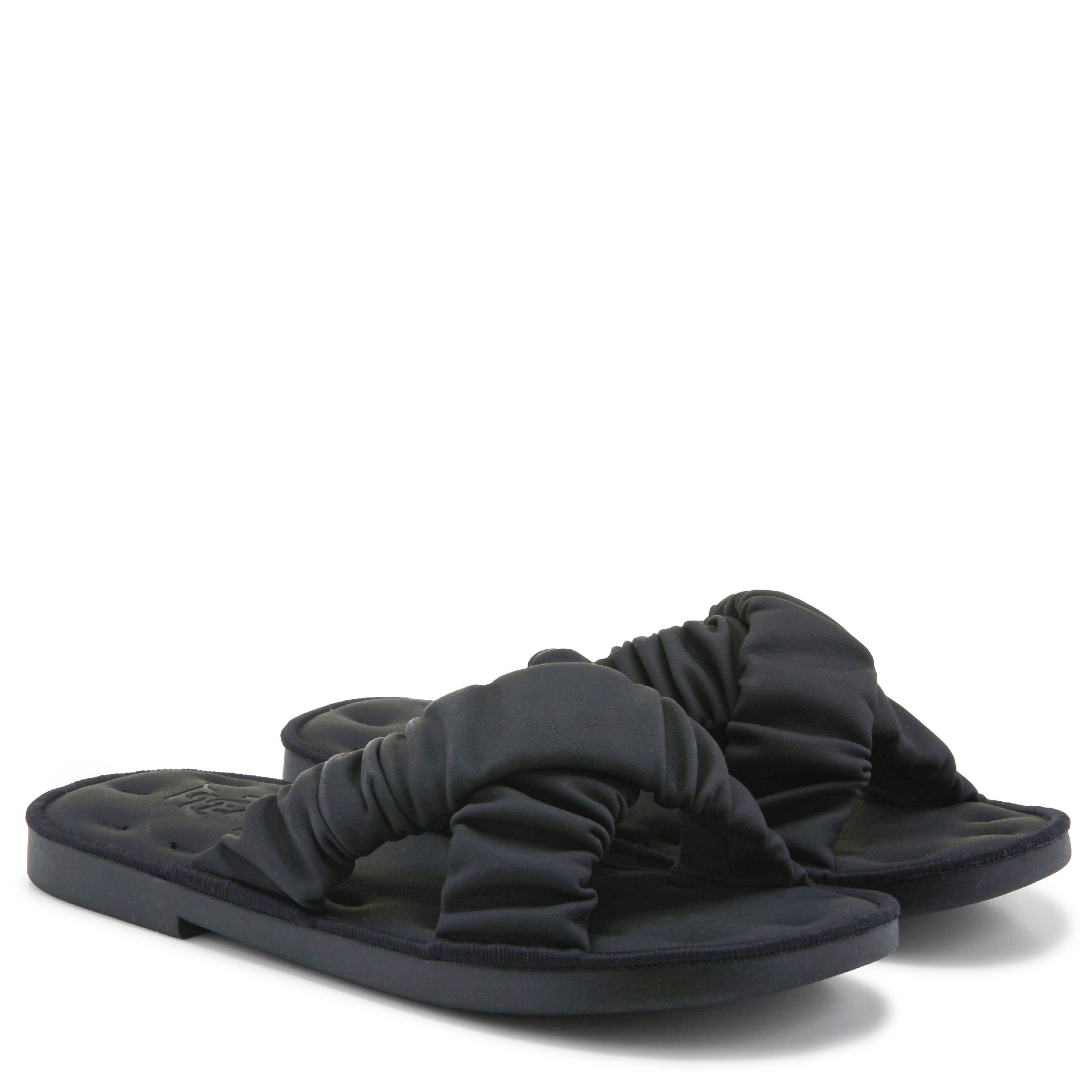 Women's Nook Sandal