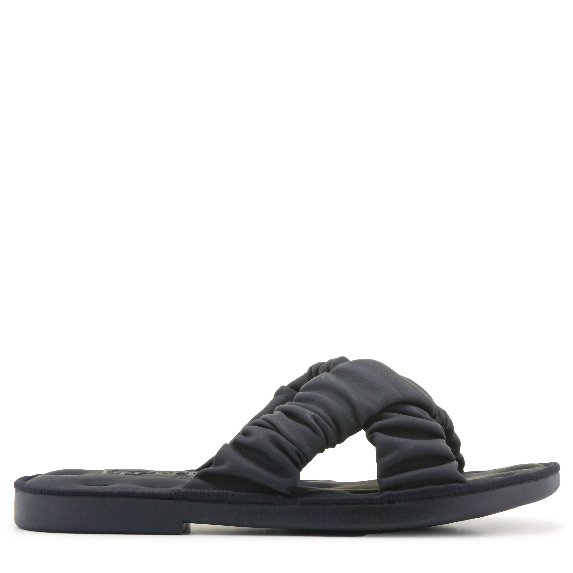 Women's Nook Sandal