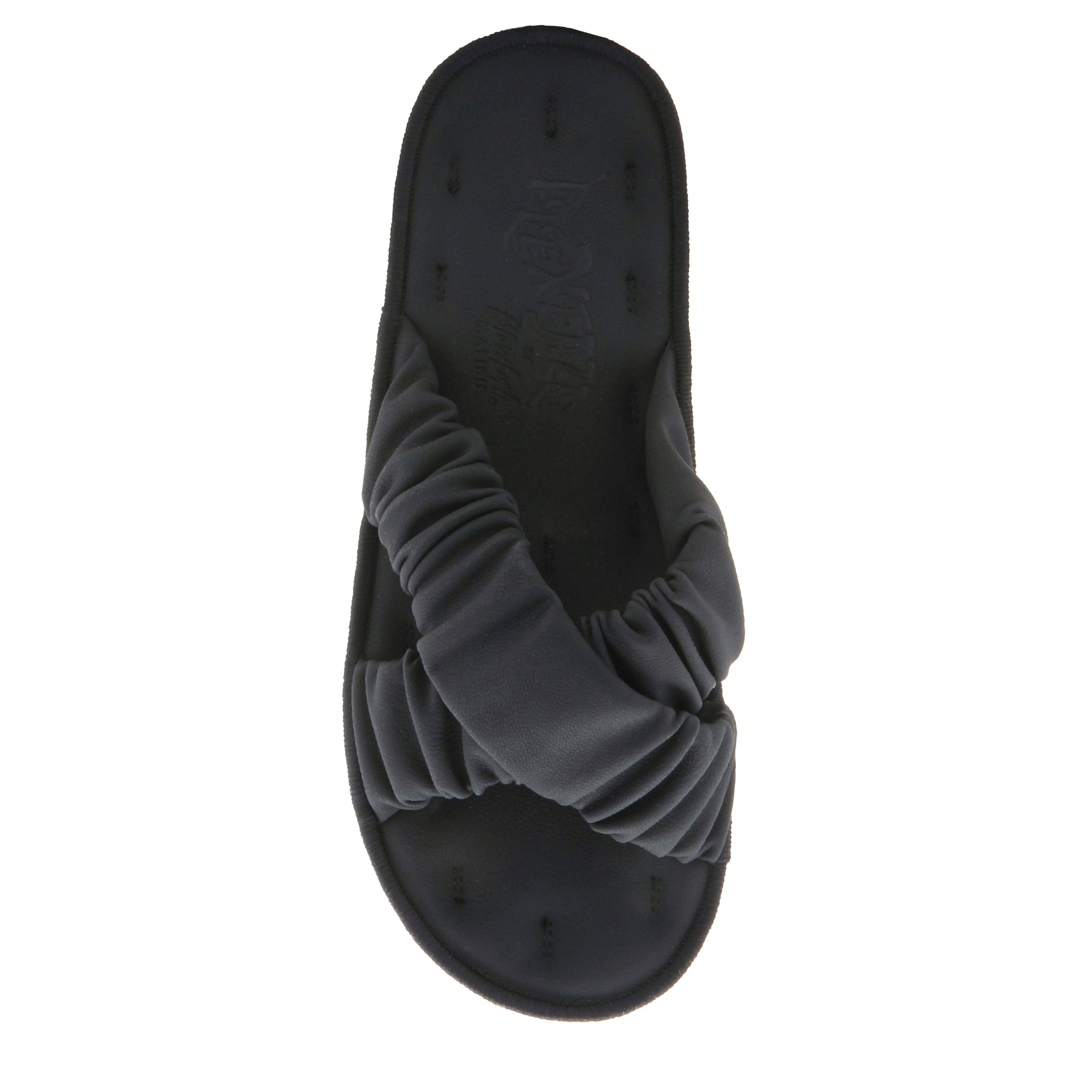 Women's Nook Sandal