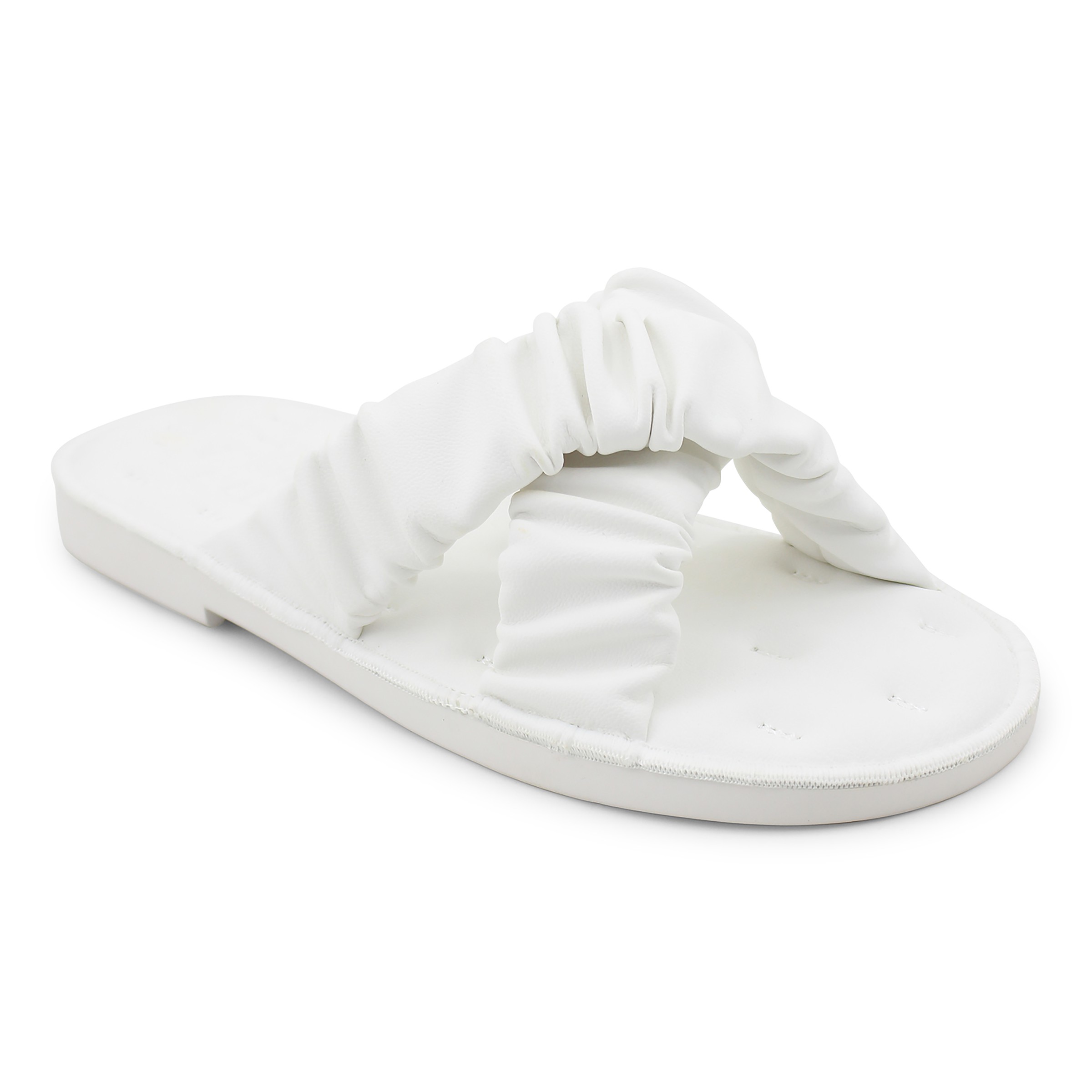 Women's Nook Sandal