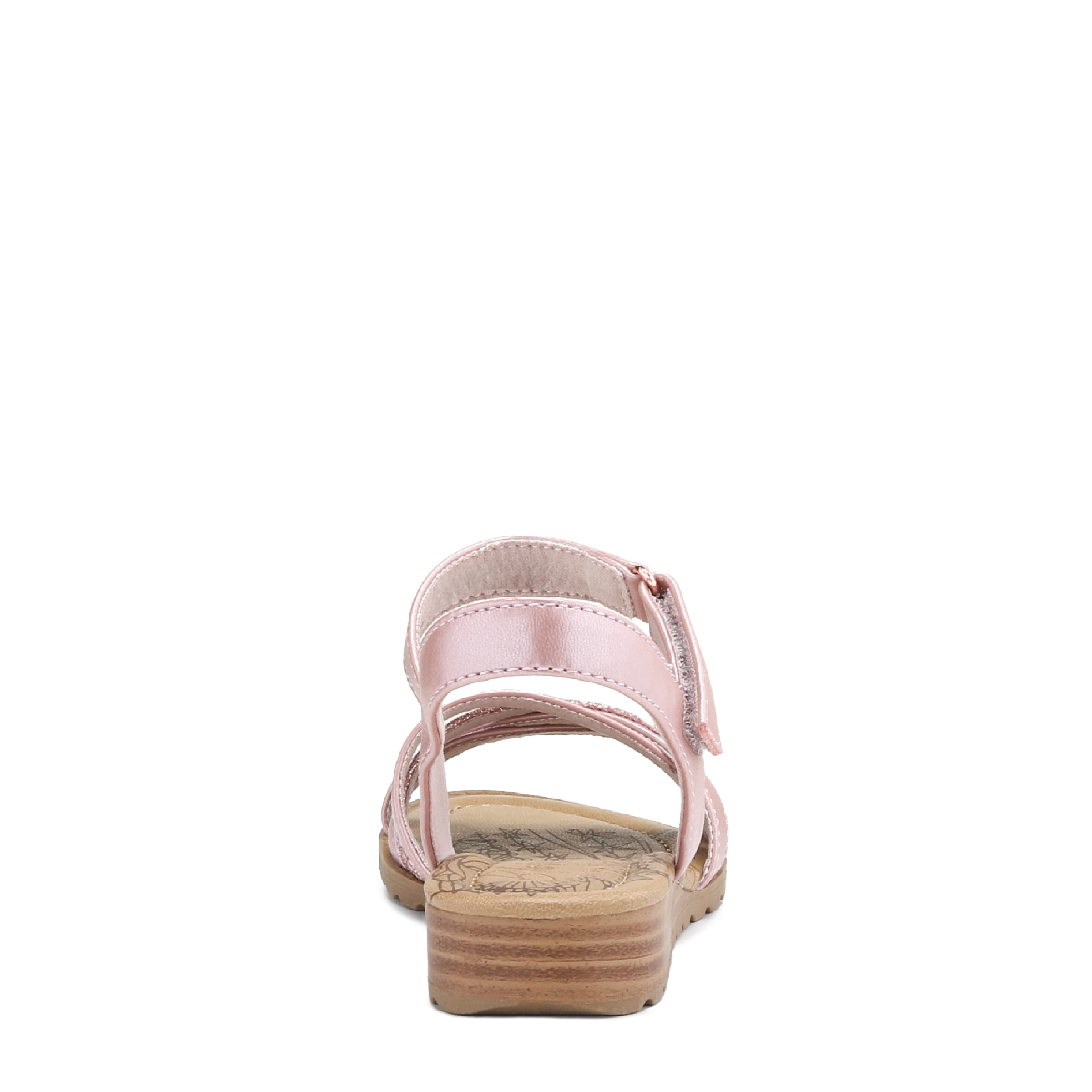 Kids' Ayala Sandal Little/Big Kid