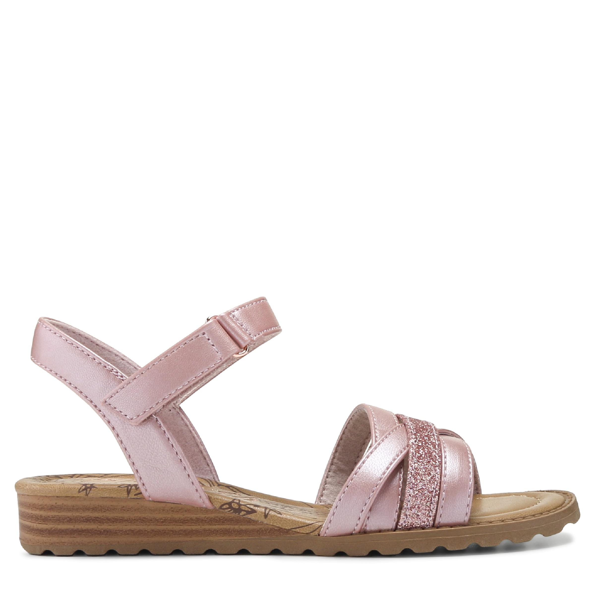 Kids' Ayala Sandal Little/Big Kid