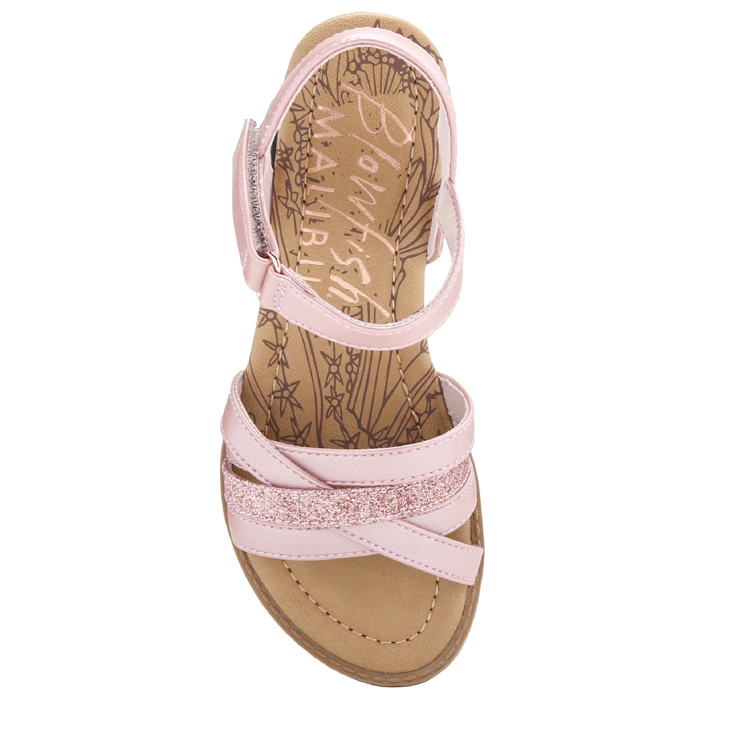 Kids' Ayala Sandal Little/Big Kid