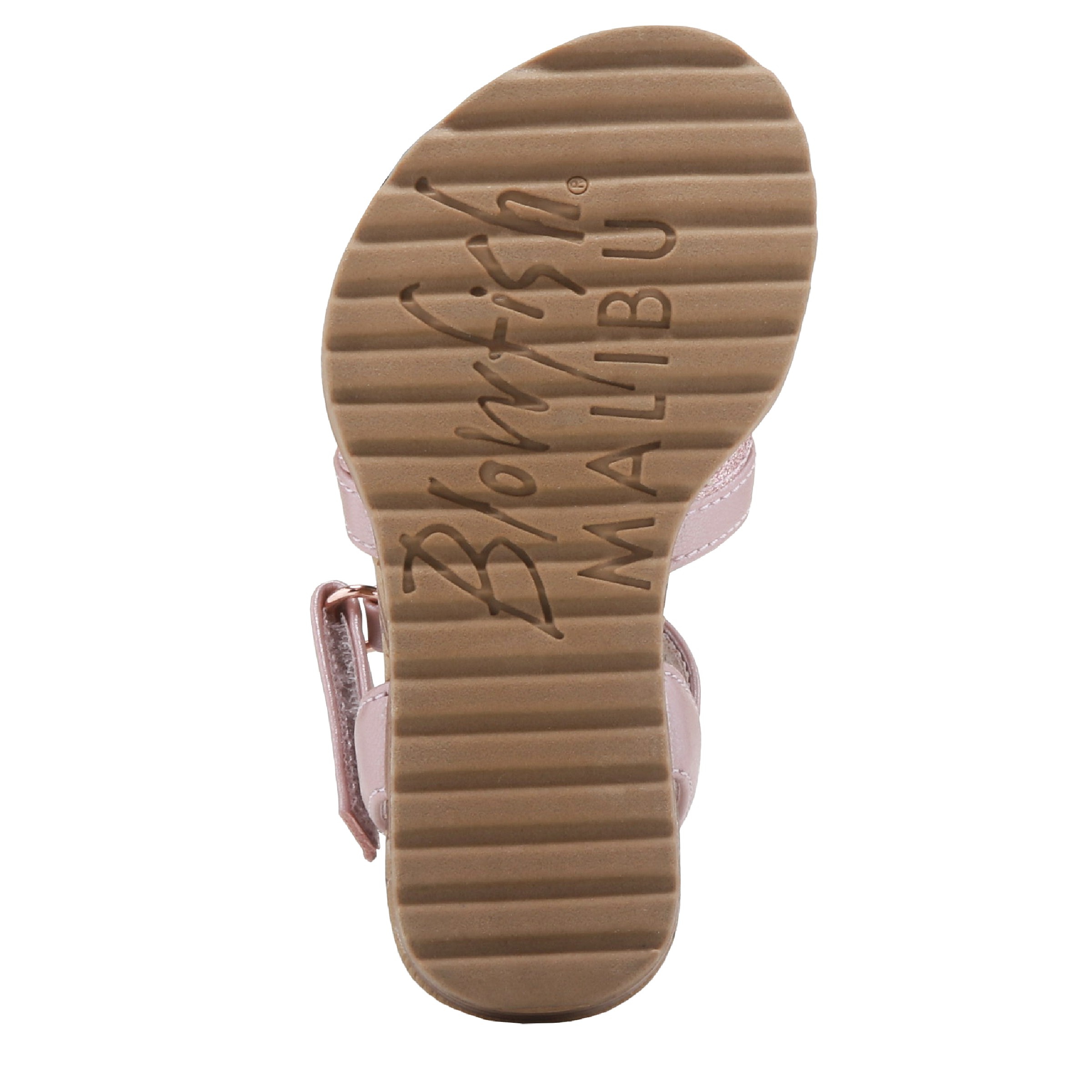 Kids' Ayala Sandal Toddler/Little Kid