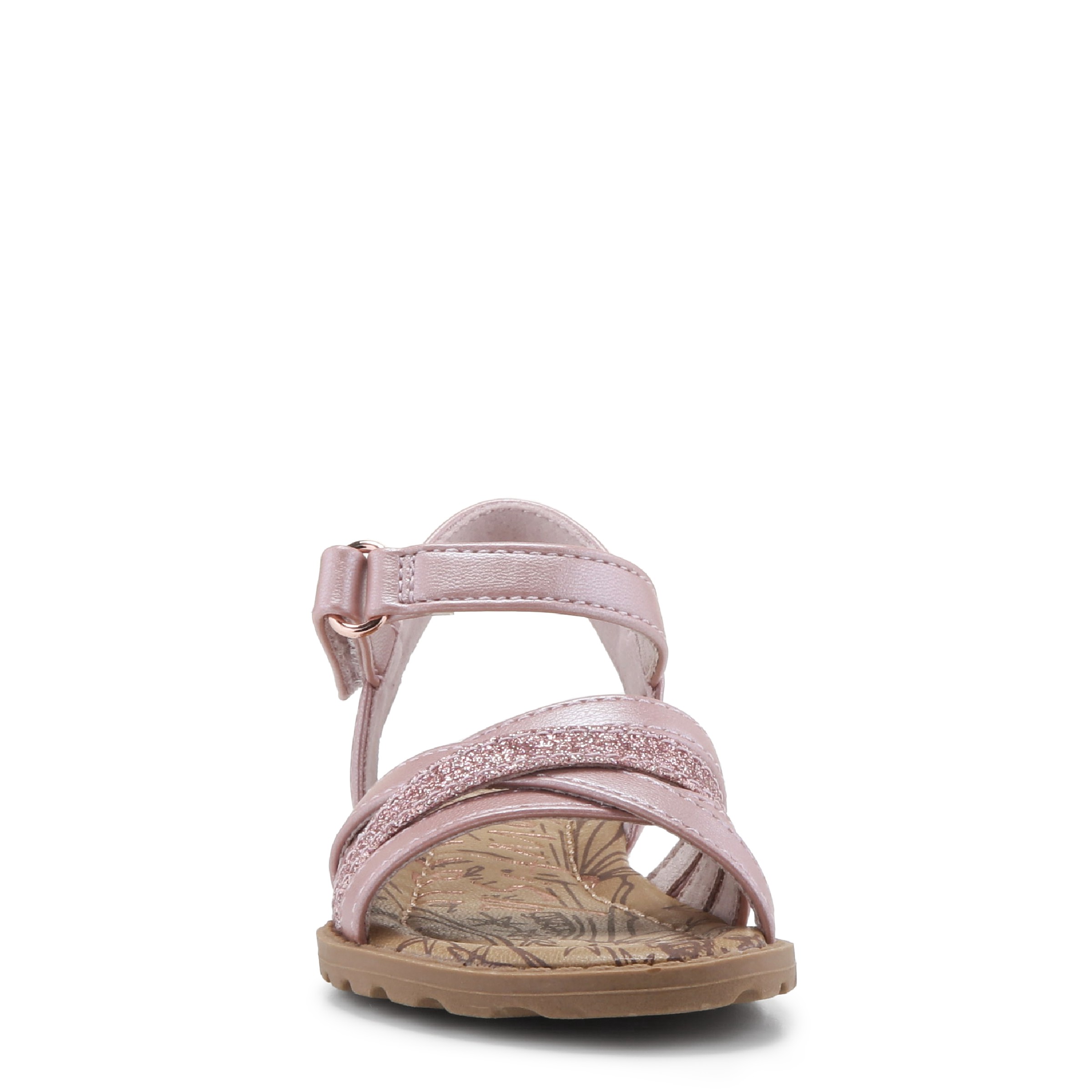 Kids' Ayala Sandal Toddler/Little Kid