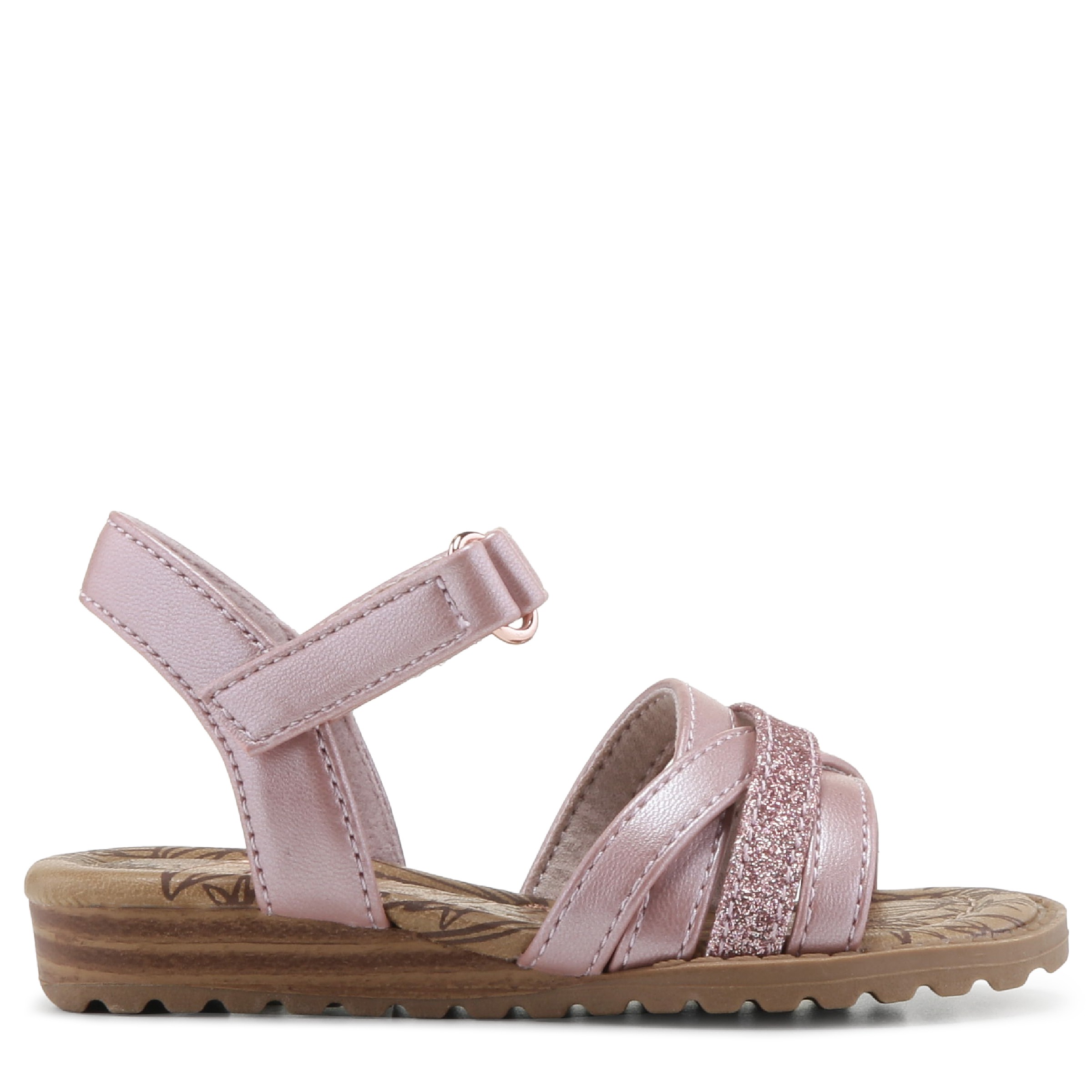 Kids' Ayala Sandal Toddler/Little Kid