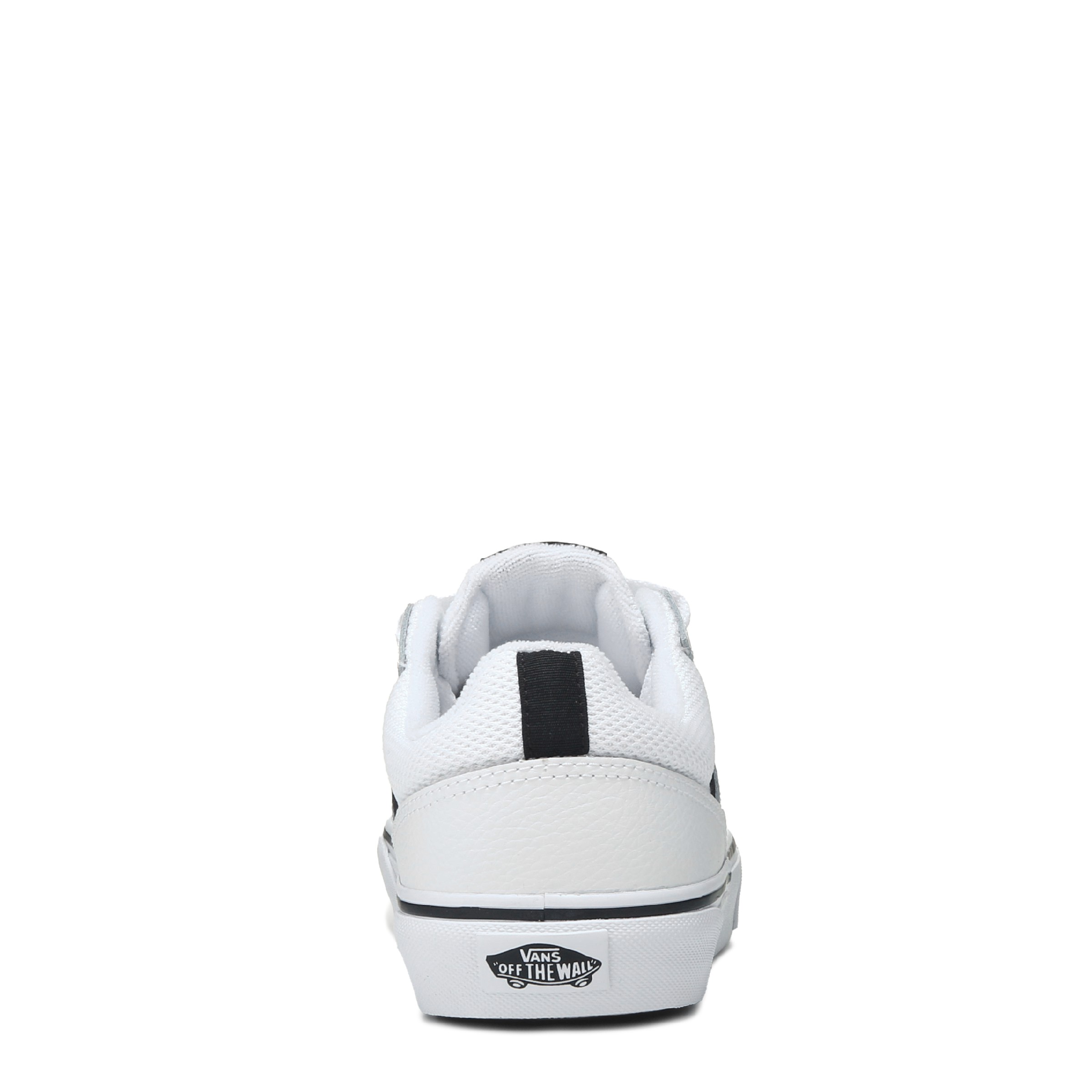 Men's Seldan Low Top Sneaker