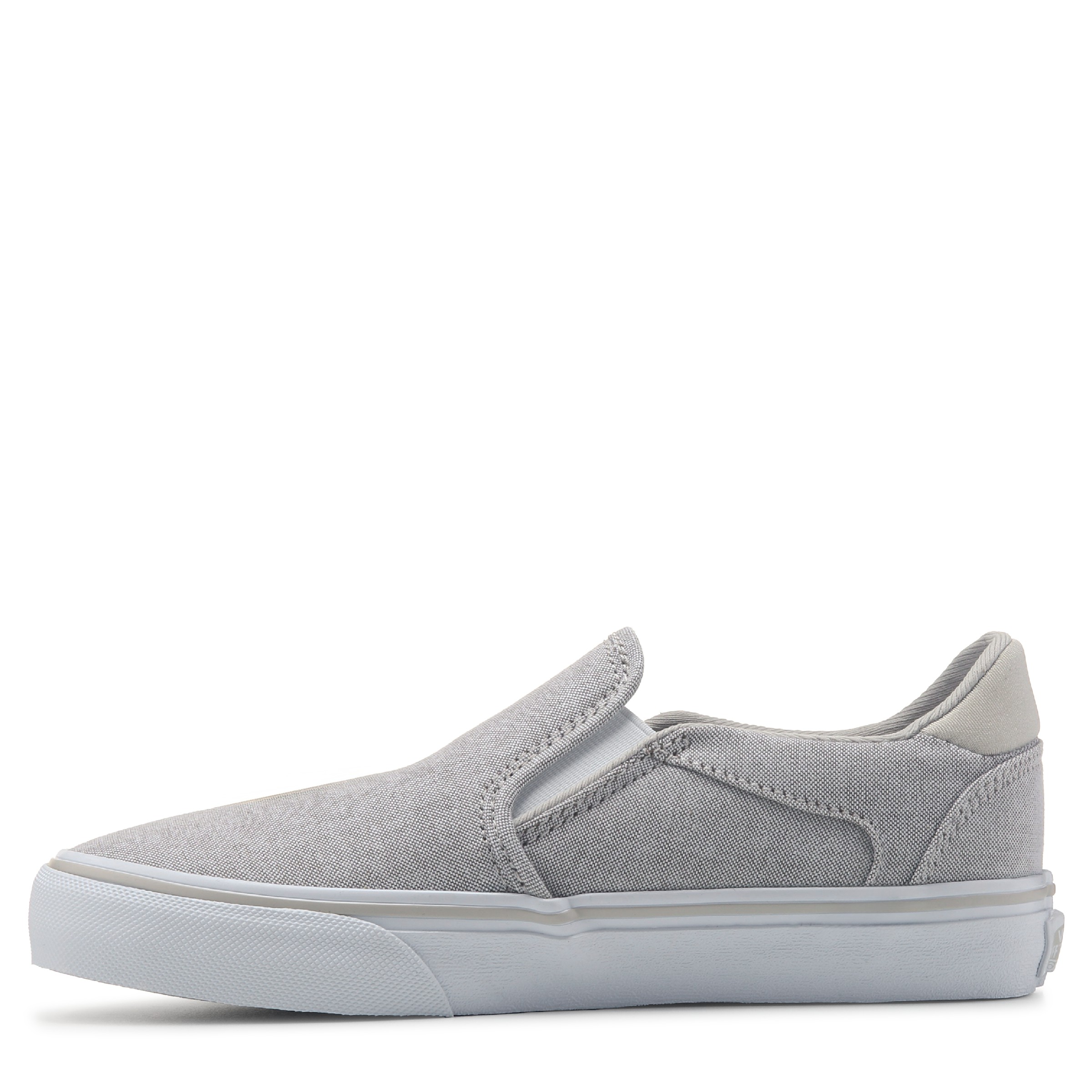 Women's Asher Deluxe Slip-on Sneaker