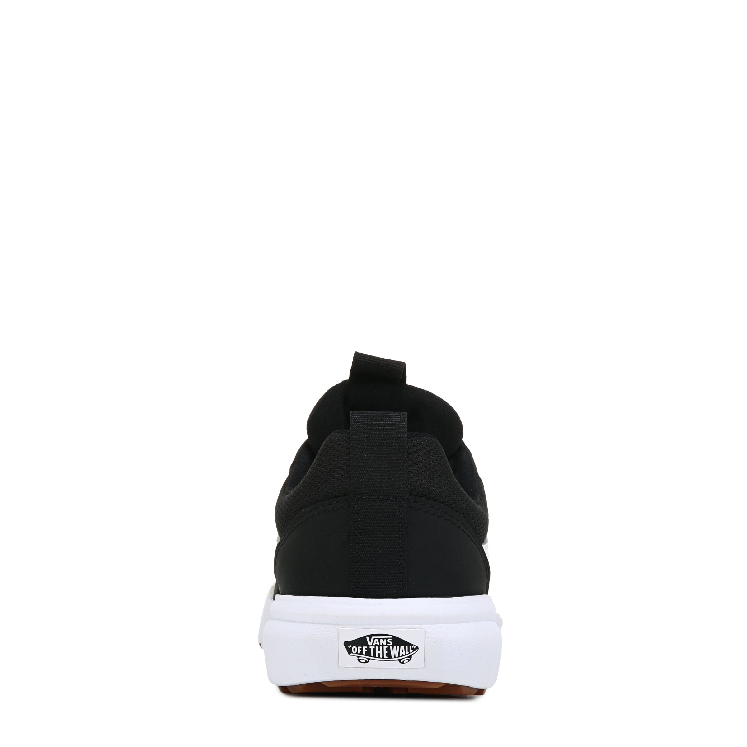 Women's Range EXP Skate Shoe