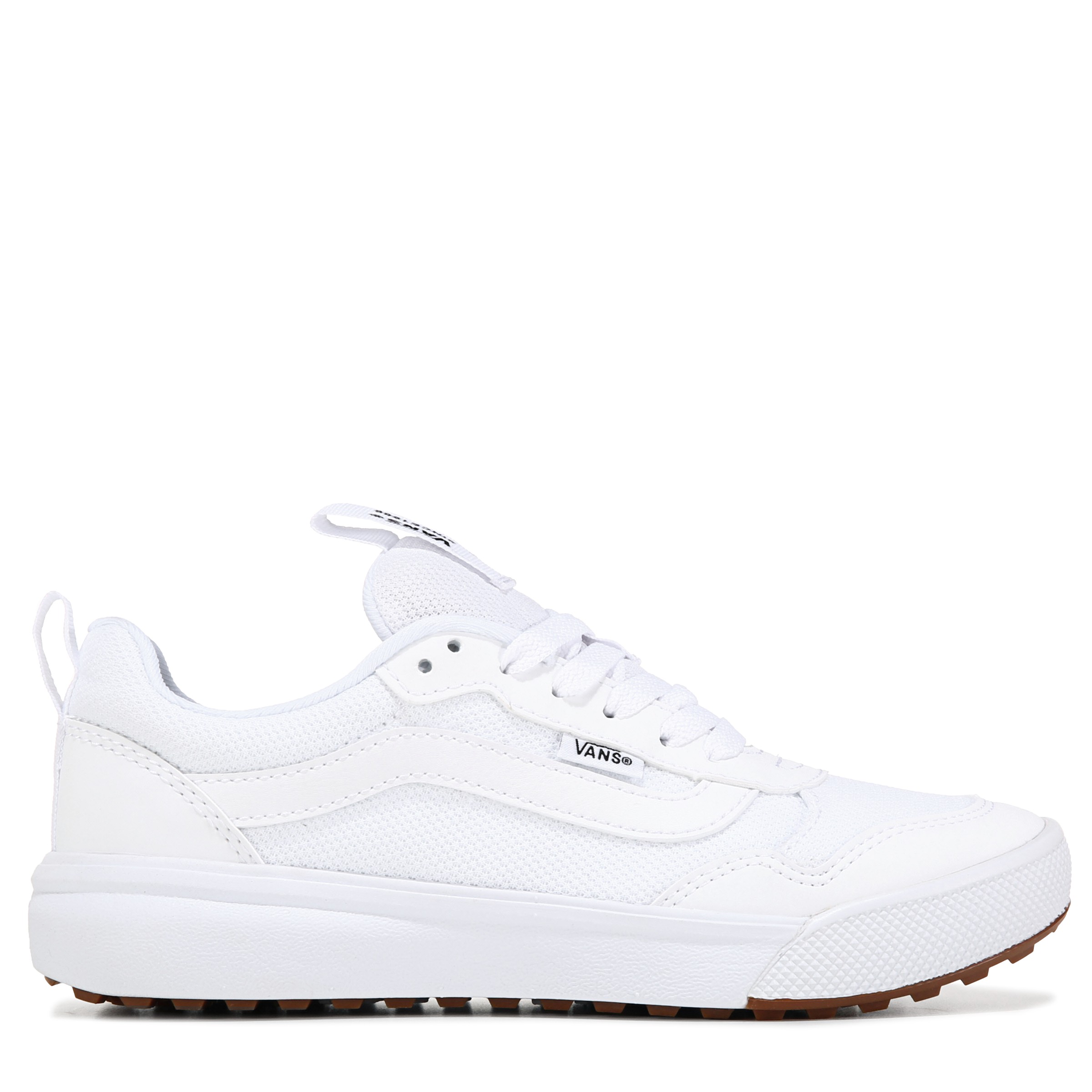 Women's Range EXP Skate Shoe