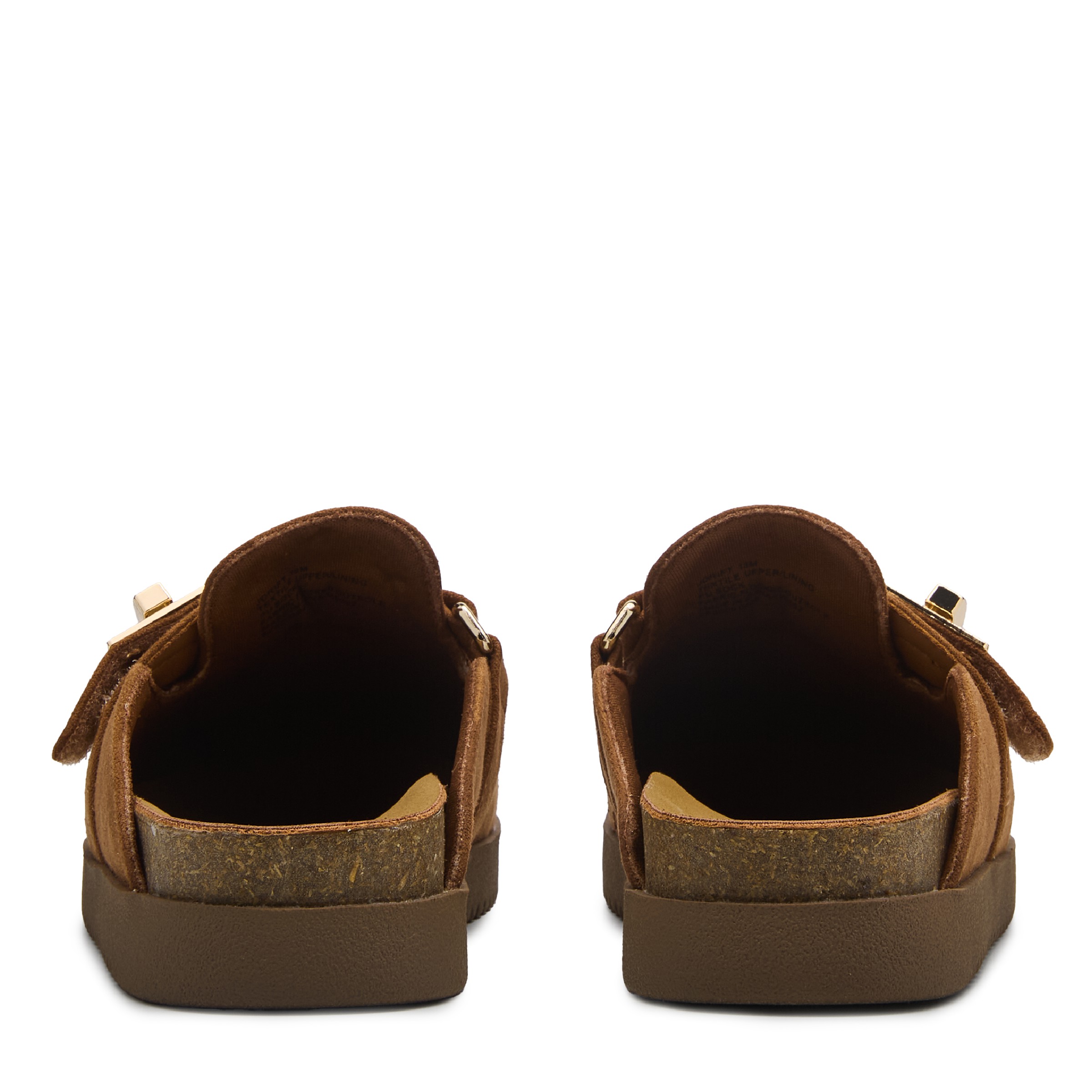 Kids' JDrift Clog Little/Big Kid