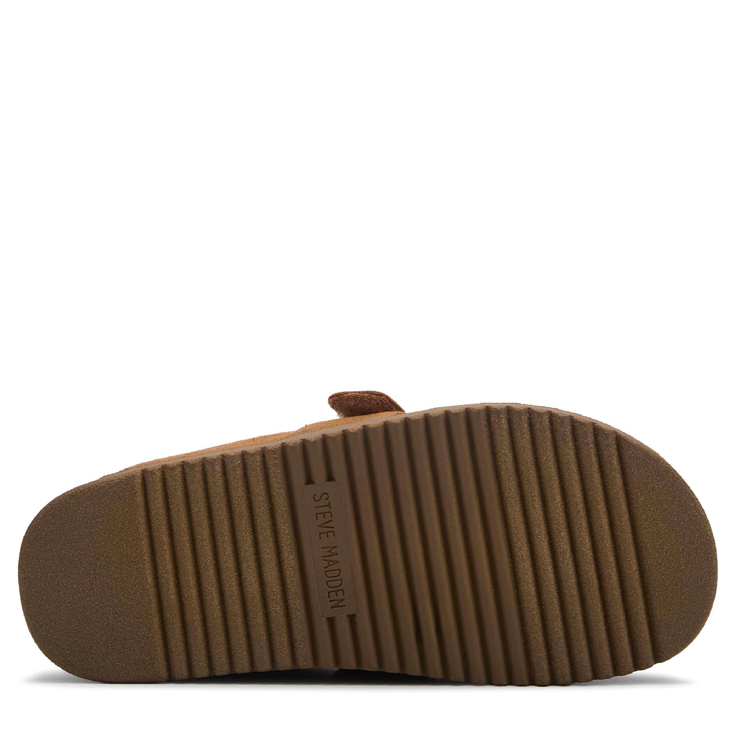 Kids' JDrift Clog Little/Big Kid