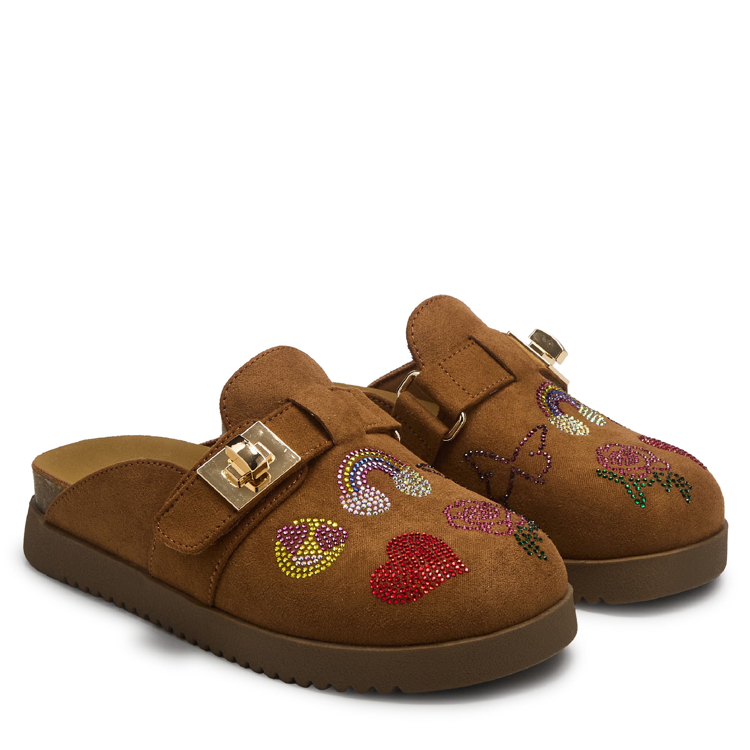 Kids' JDrift Clog Little/Big Kid