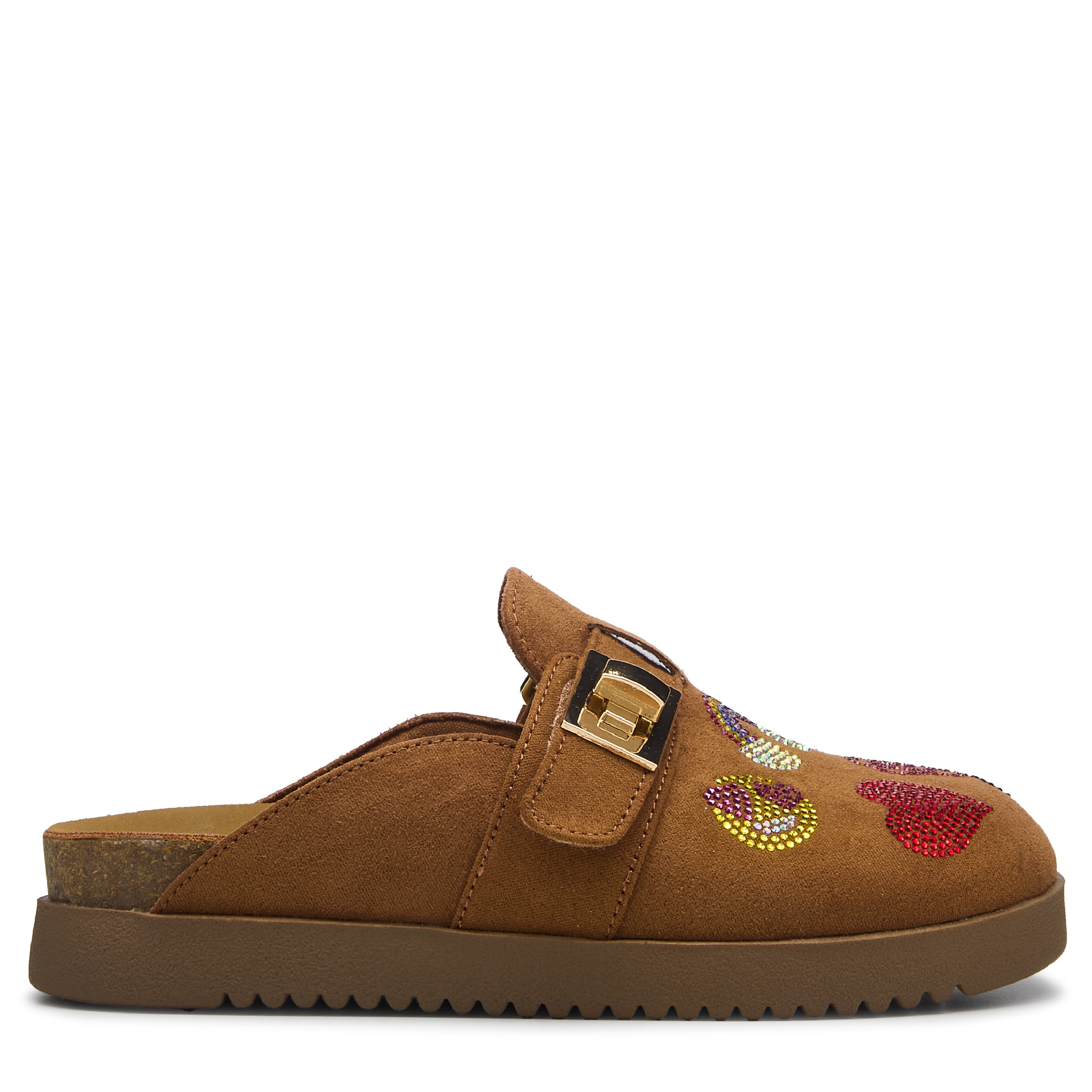 Kids' JDrift Clog Little/Big Kid
