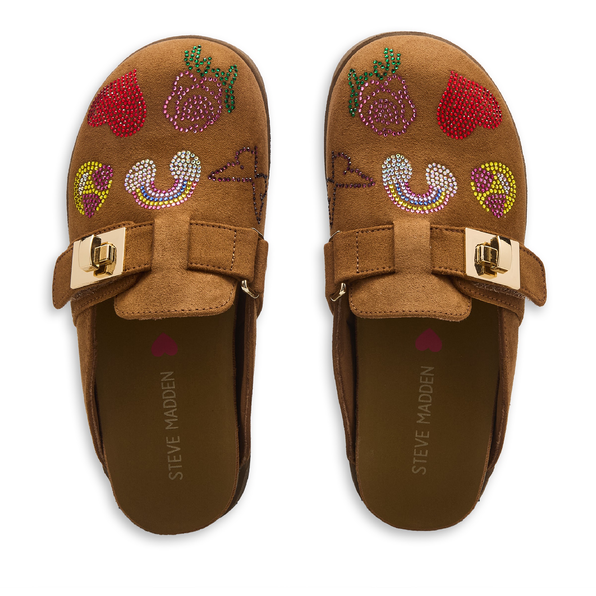Kids' JDrift Clog Little/Big Kid