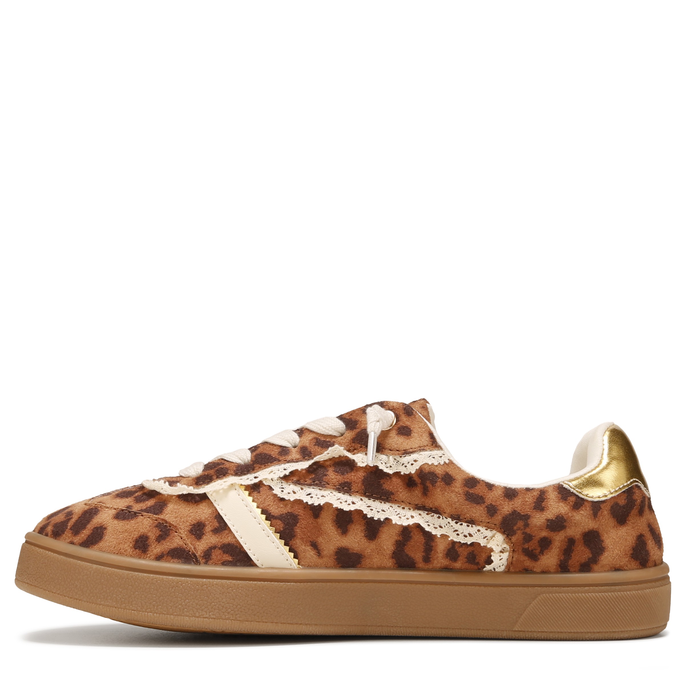 Women's Wysteria Sneaker
