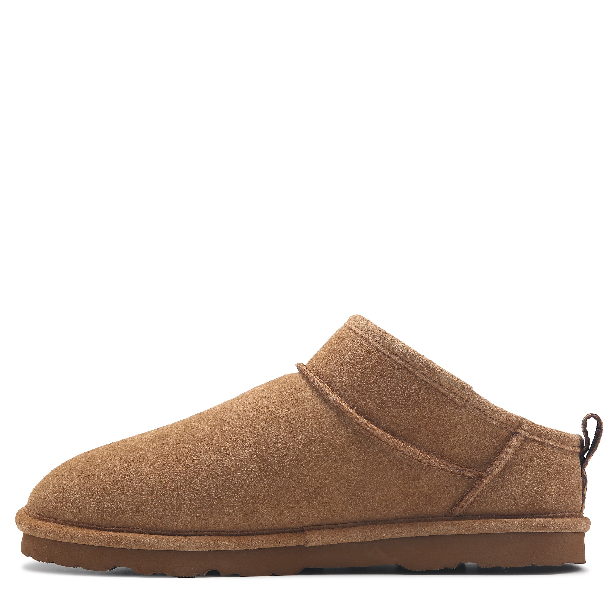 Women's Kam Water Resistant Slipper