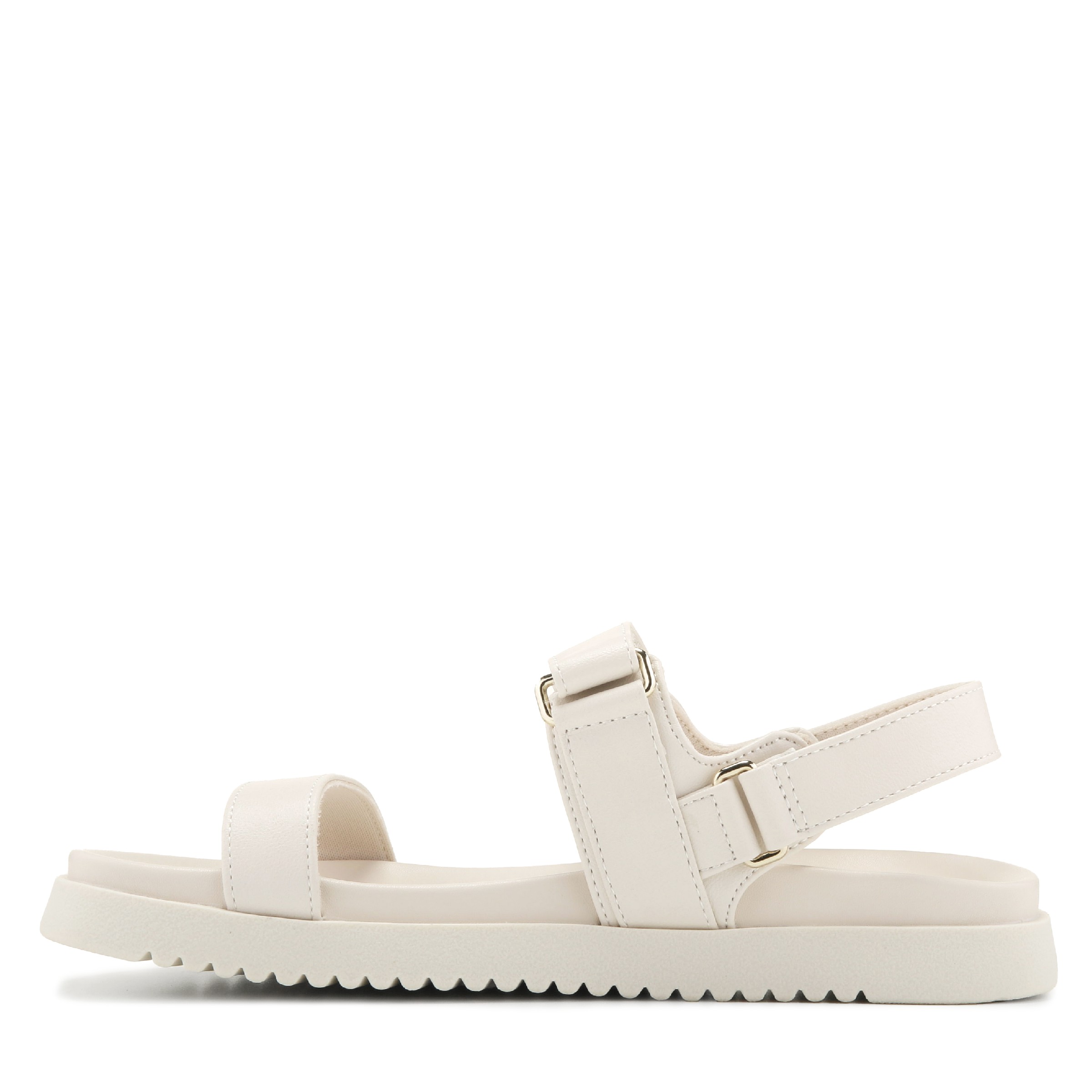 Kids' JBreen Sandal Little/Big Kid