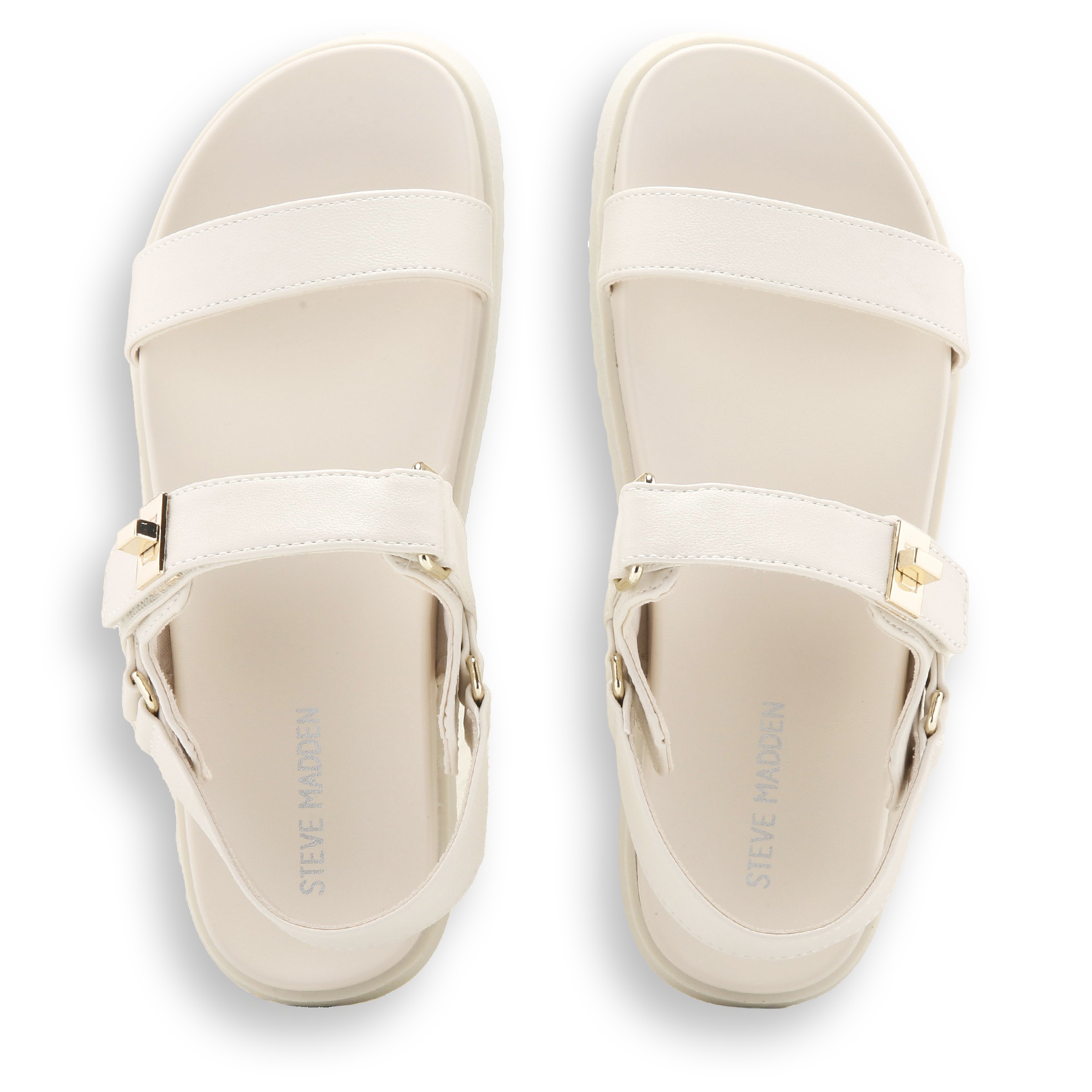 Kids' JBreen Sandal Little/Big Kid