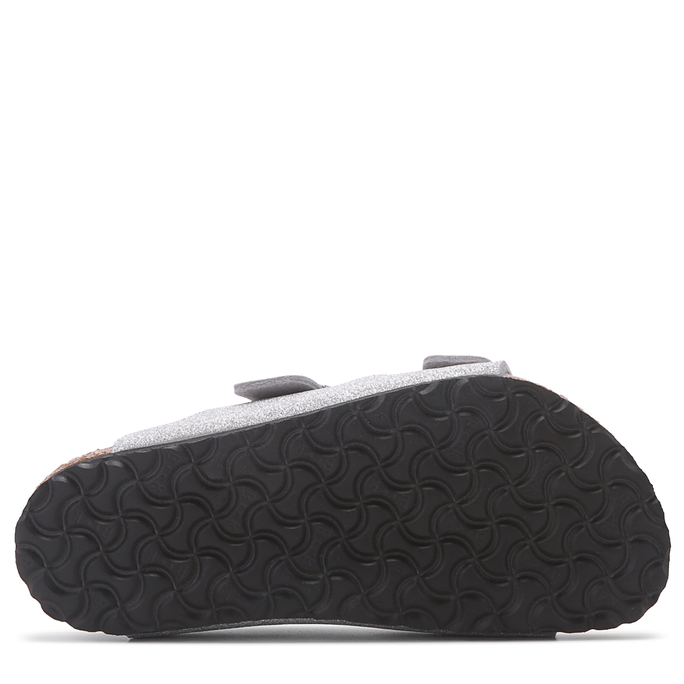 Kids' Arizona Footbed Sandal Little Kid