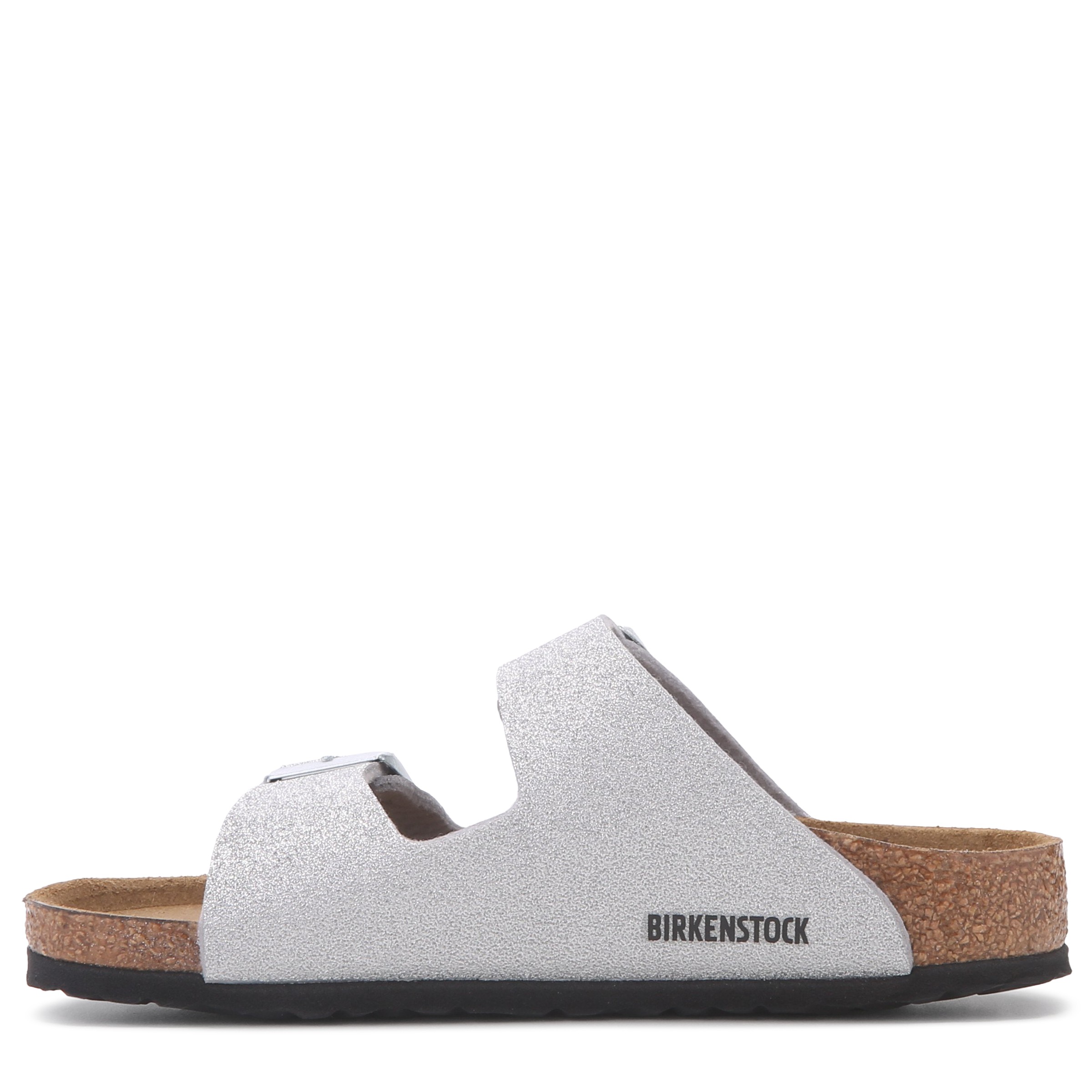 Kids' Arizona Footbed Sandal Little Kid