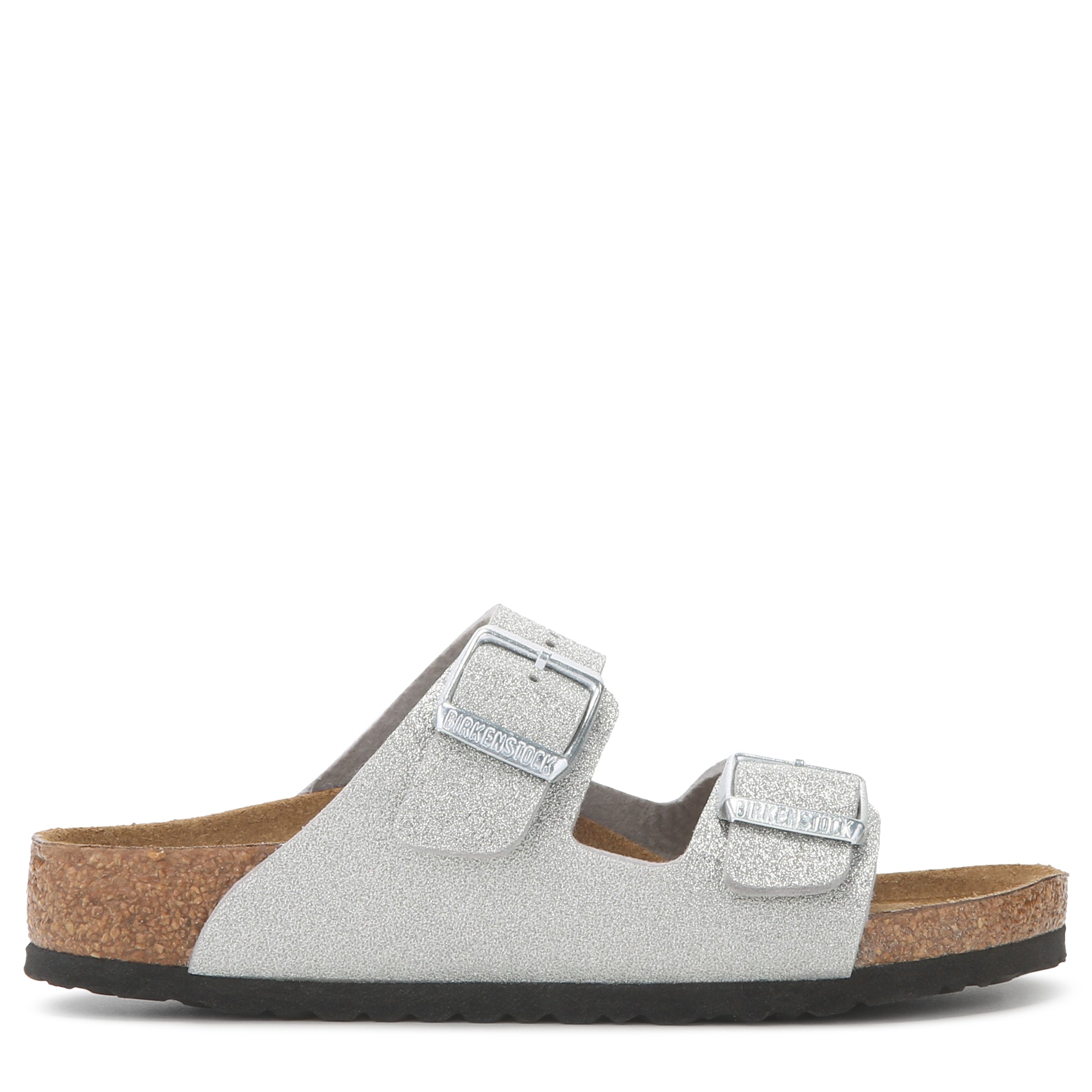 Kids' Arizona Footbed Sandal Little Kid