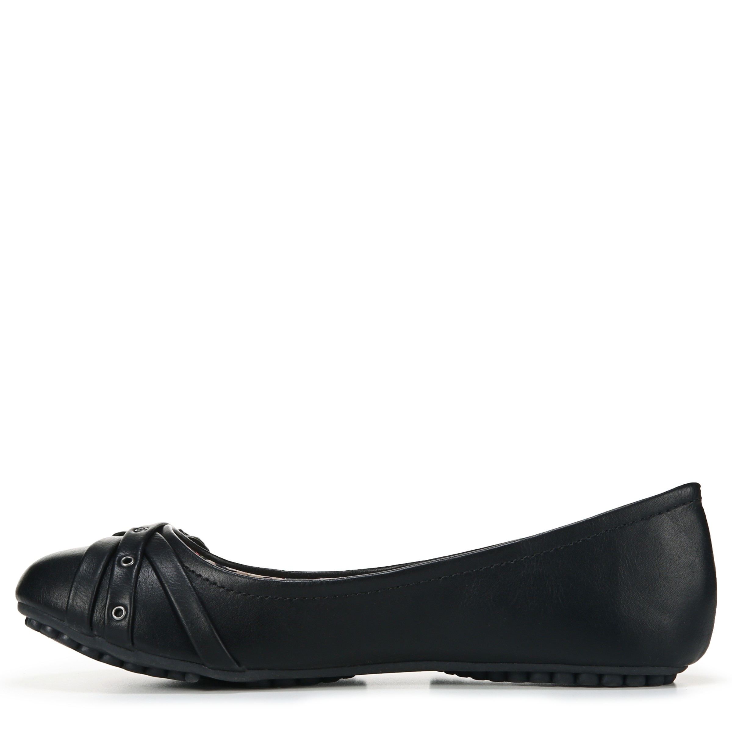 Women's Arabella Flat