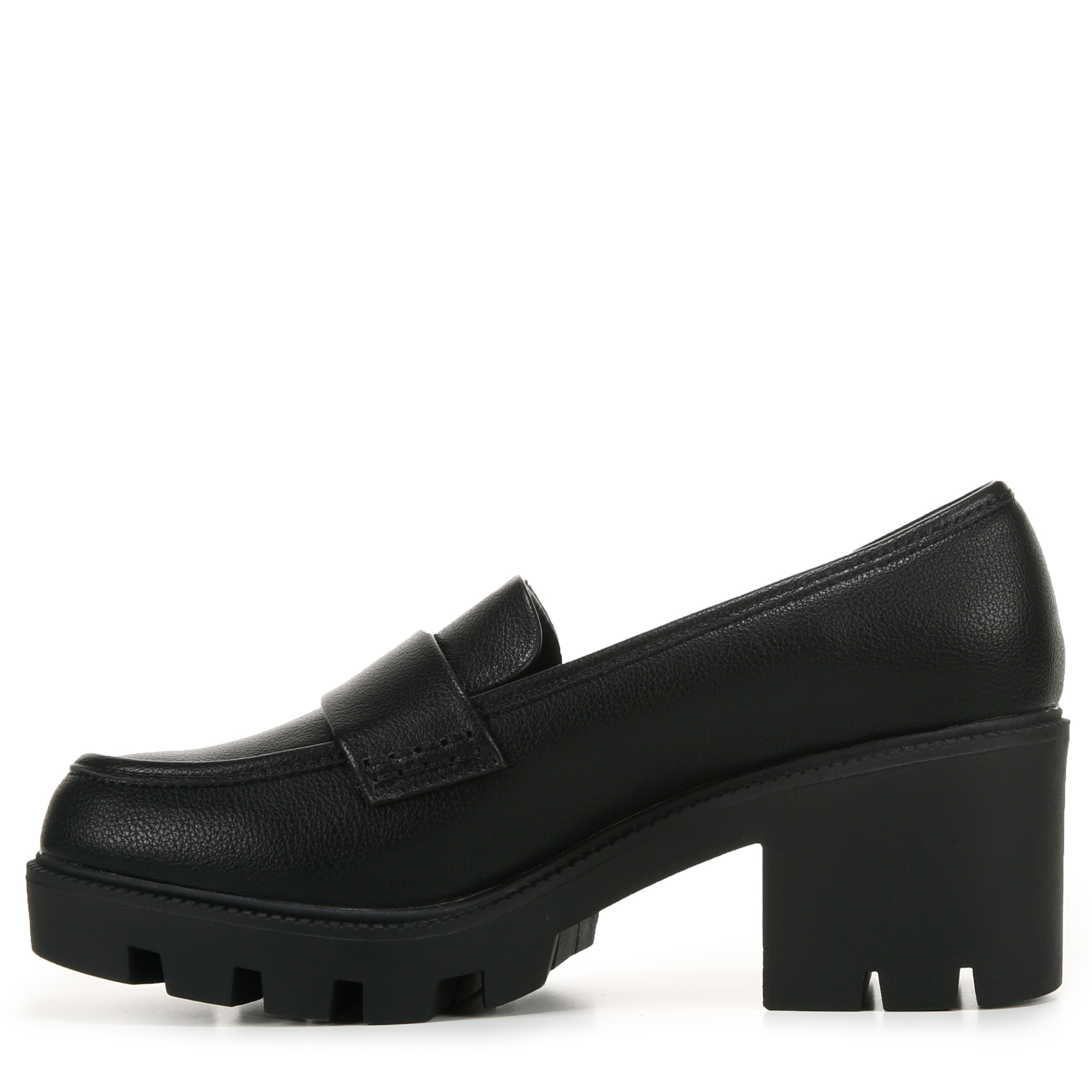 Women's Neeka Slip On Loafer