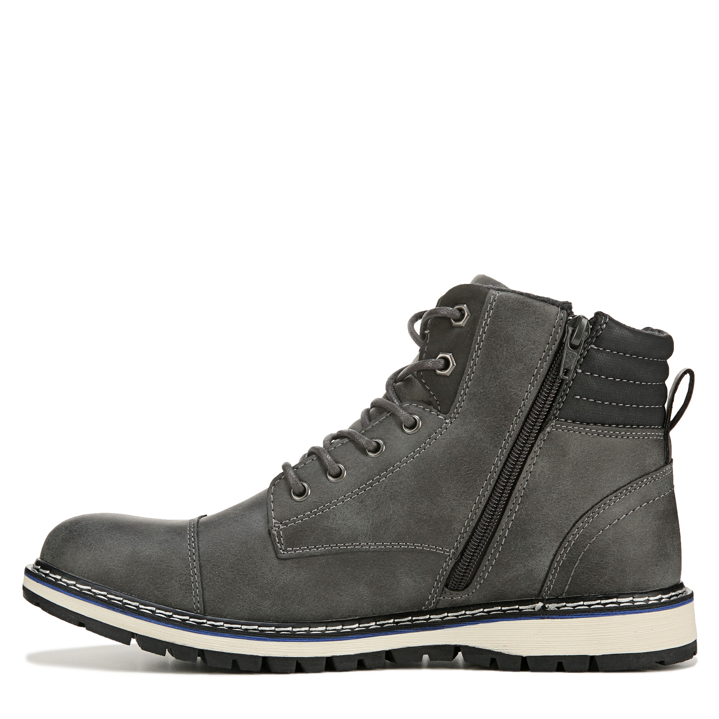 Bullboxer boots clearance sale