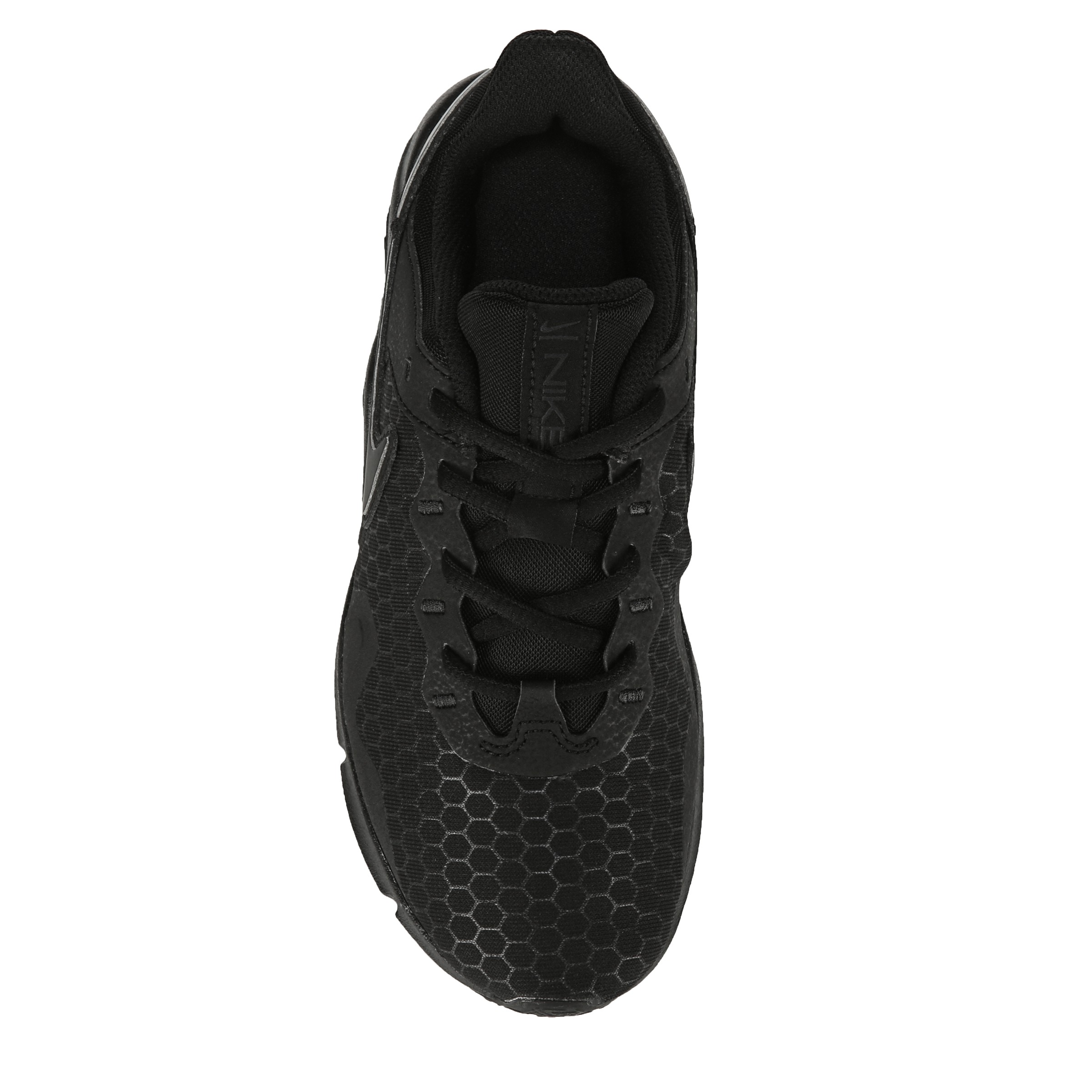 Women's Legend Essential 2 Training Sneaker