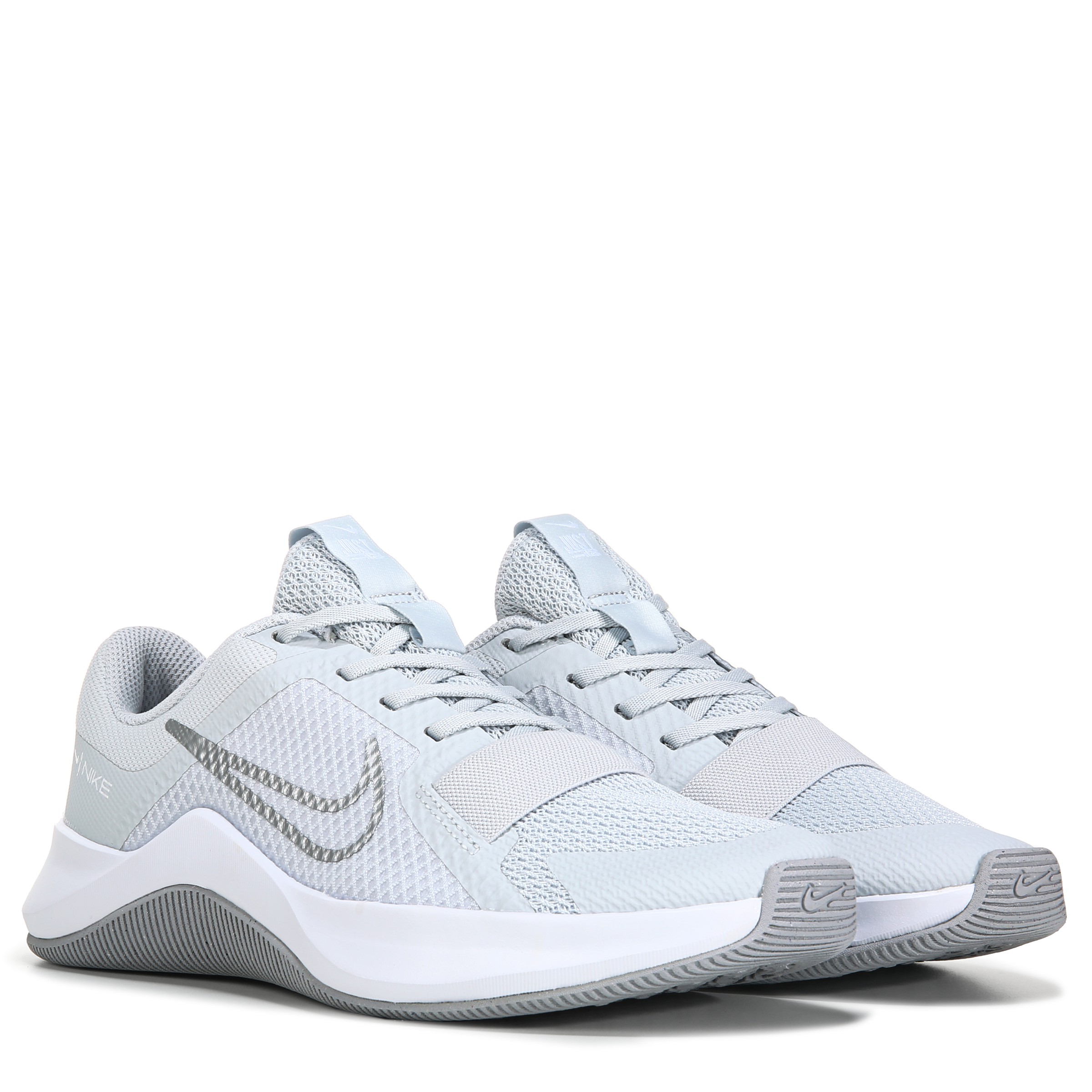 Nike on sale women trainer