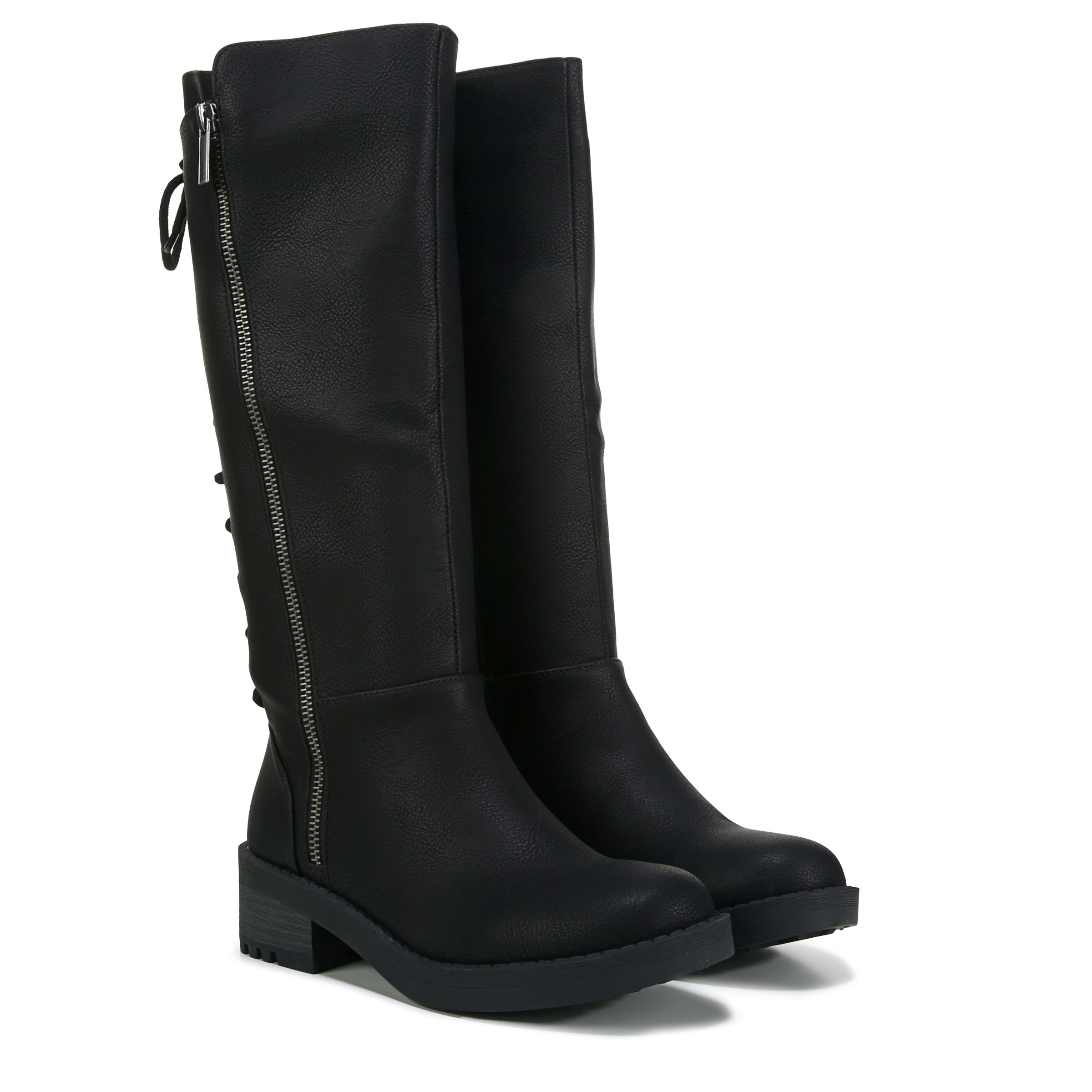 Women's Dermott Tall Boot