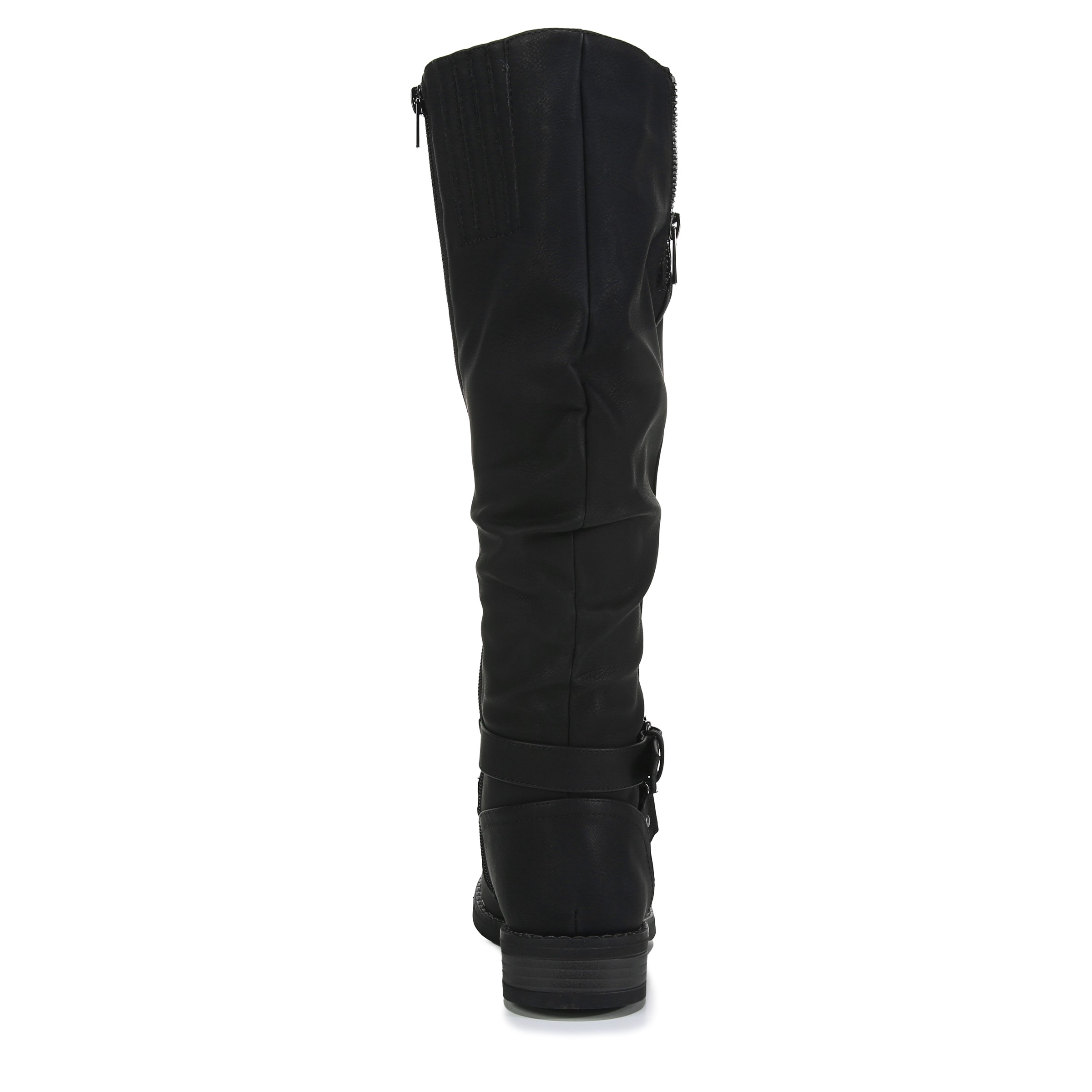 Women's Mayne Tall Boot