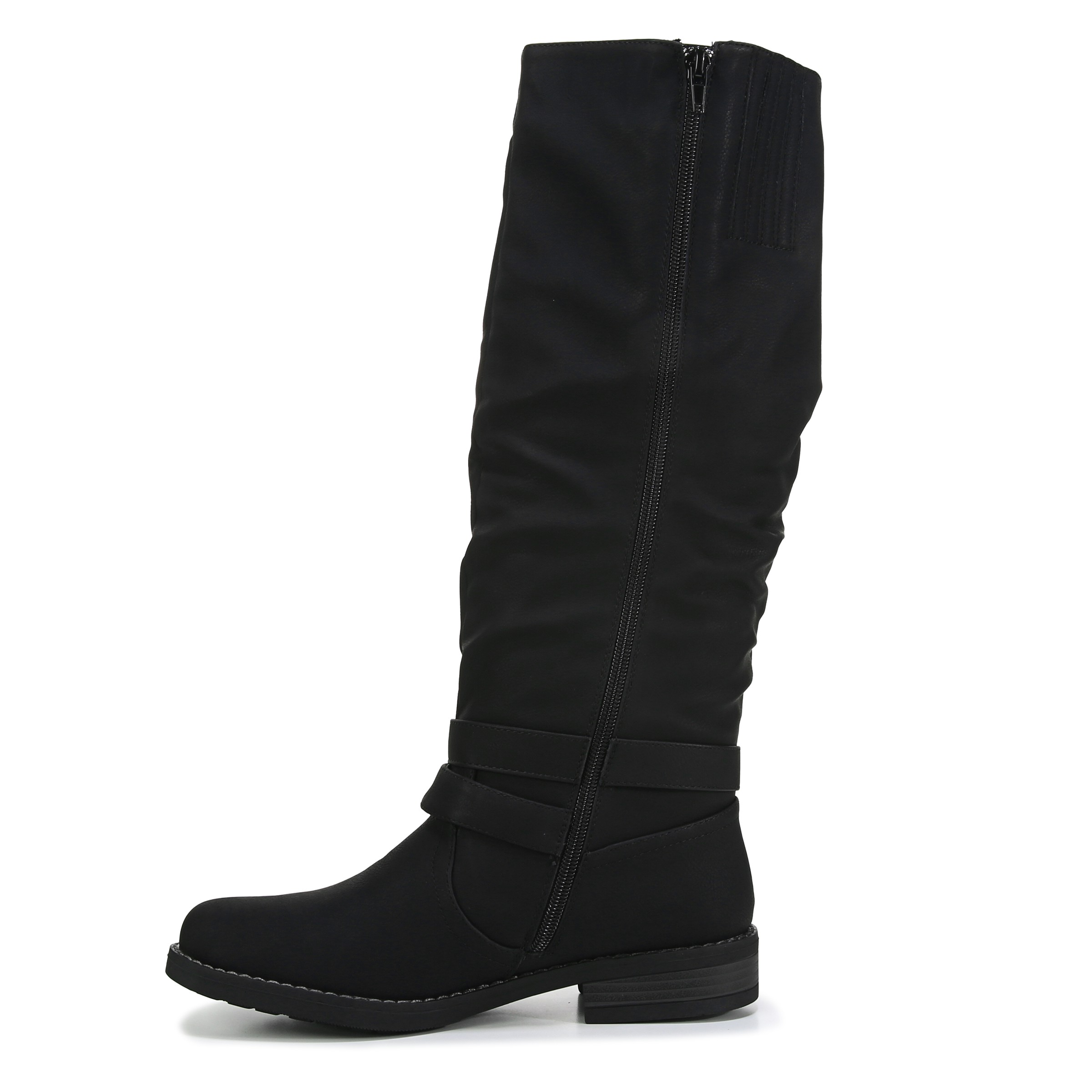 Women's Mayne Tall Boot