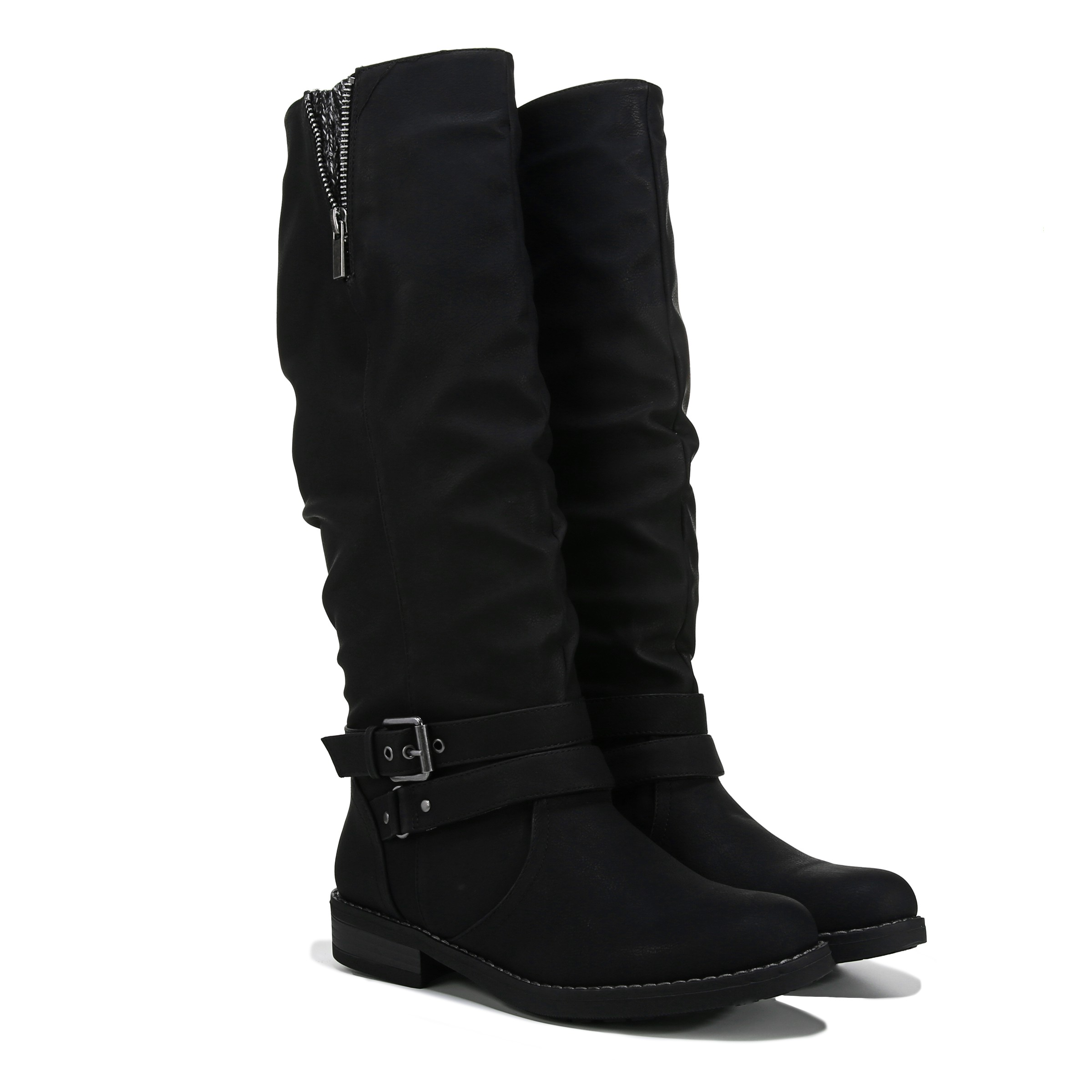 Women's Mayne Tall Boot