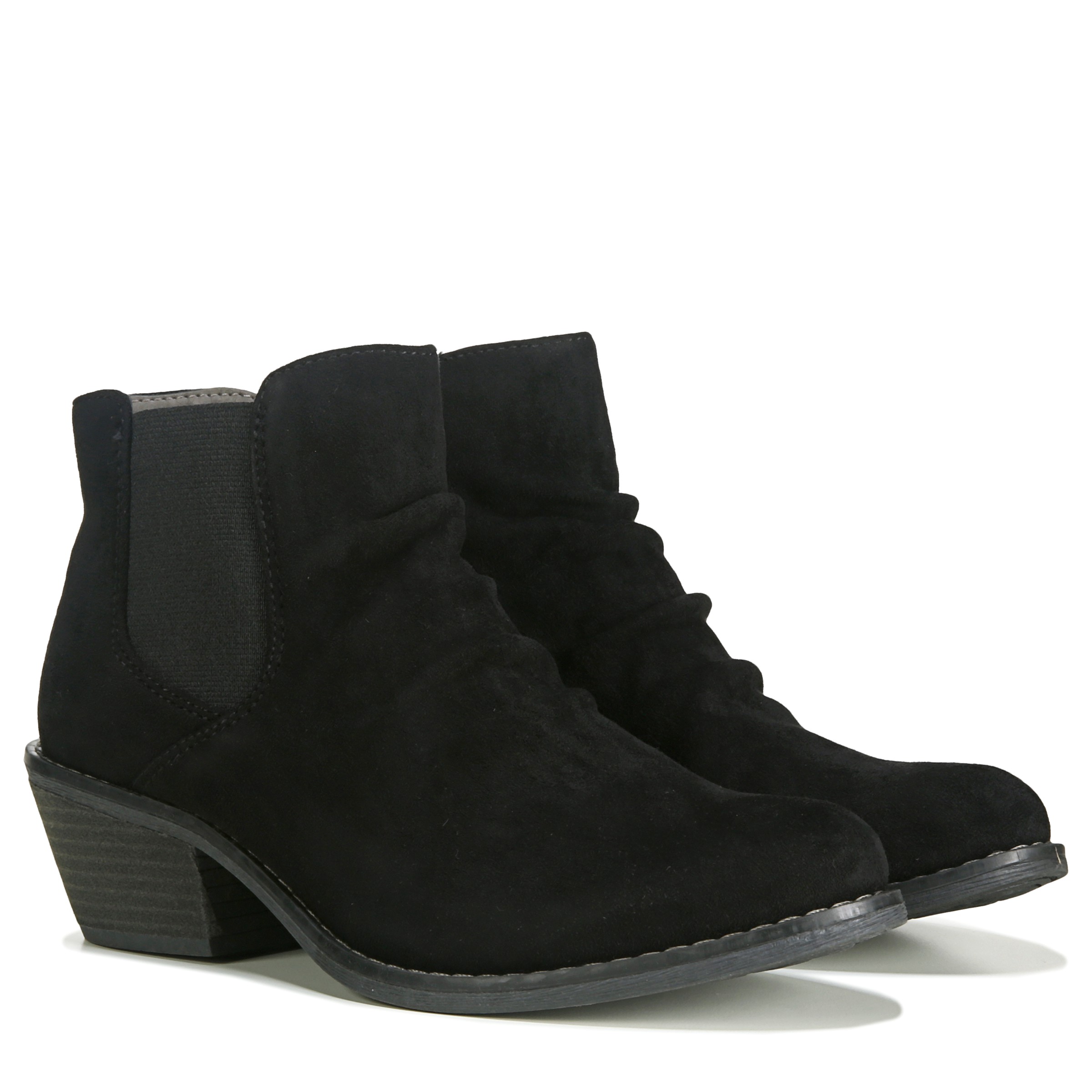 Women's Adeah Chelsea Bootie