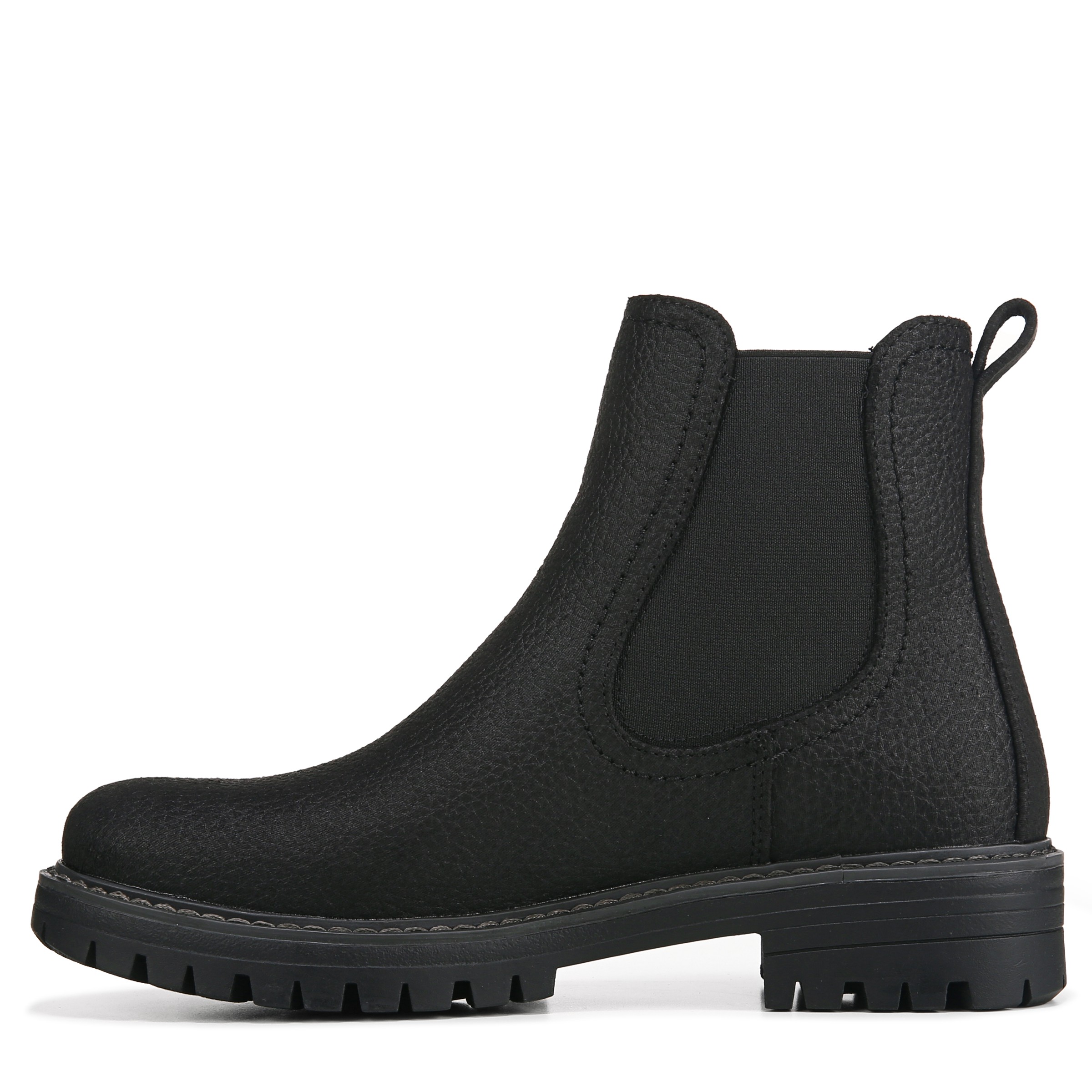 Women's Mastery Chelsea Boot