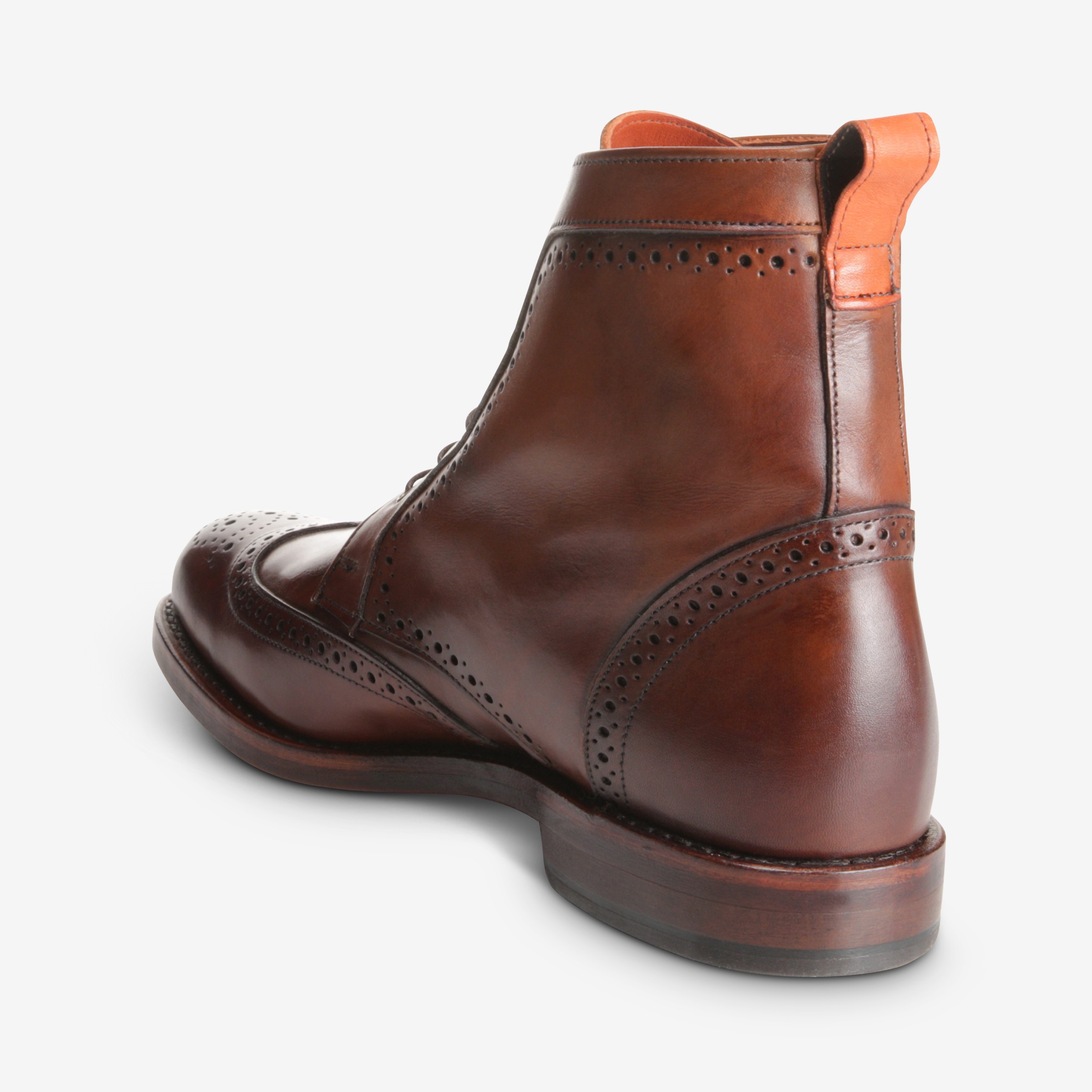 Barbour deals dalton boots