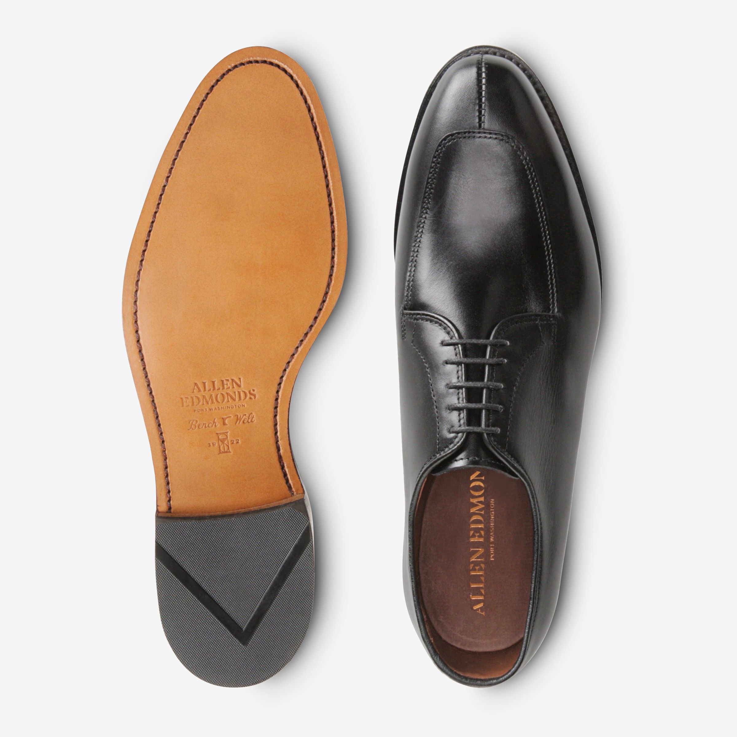 Allen Edmonds shoes w/ colored laces | Allen edmonds shoes, Dress shoes  men, Oxford shoes