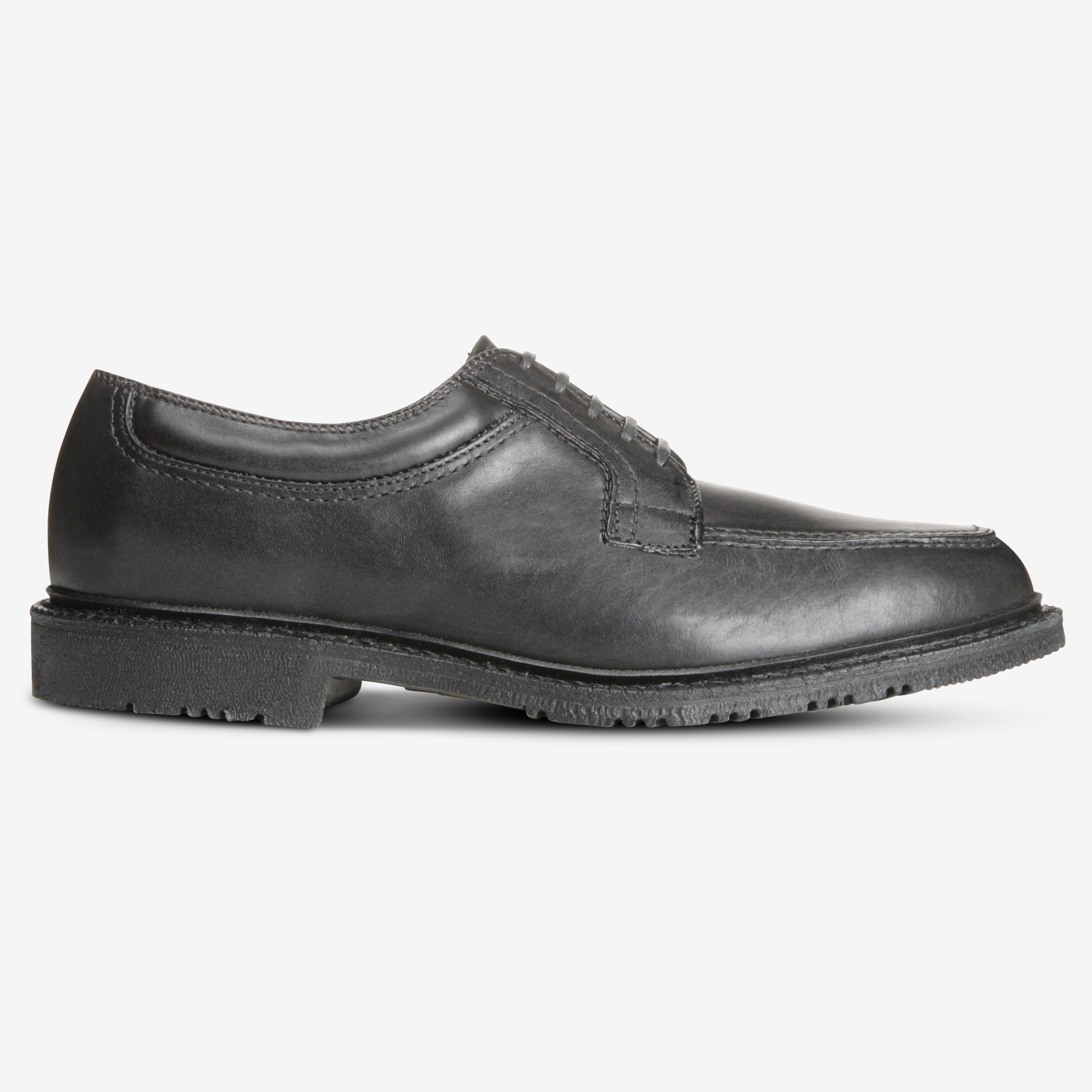 Wilbert Comfort Shoe | Men's Casual | Allen Edmonds