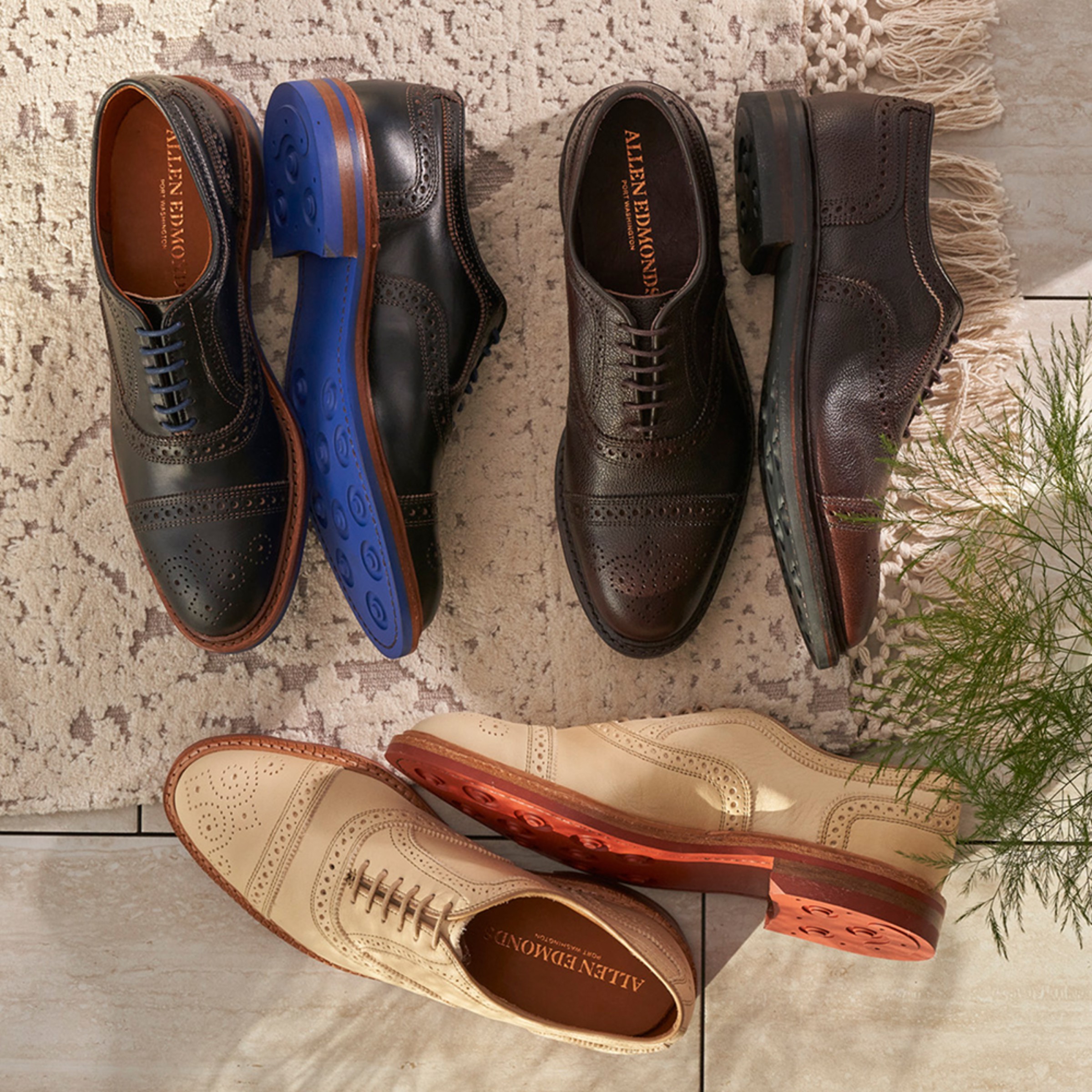 Black friday shops allen edmonds