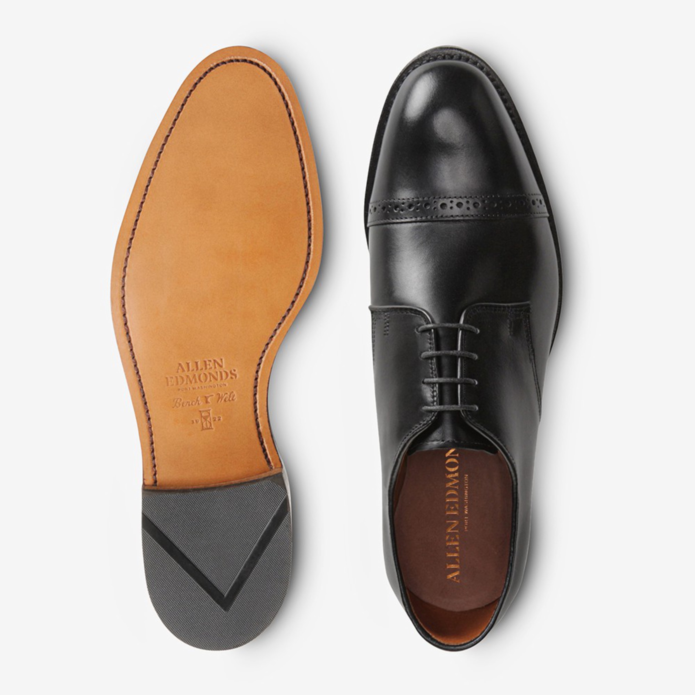 Shining Black Designer Formal Shoes in Dandeli at best price by Raimaa  Overseas (Closed Down) - Justdial